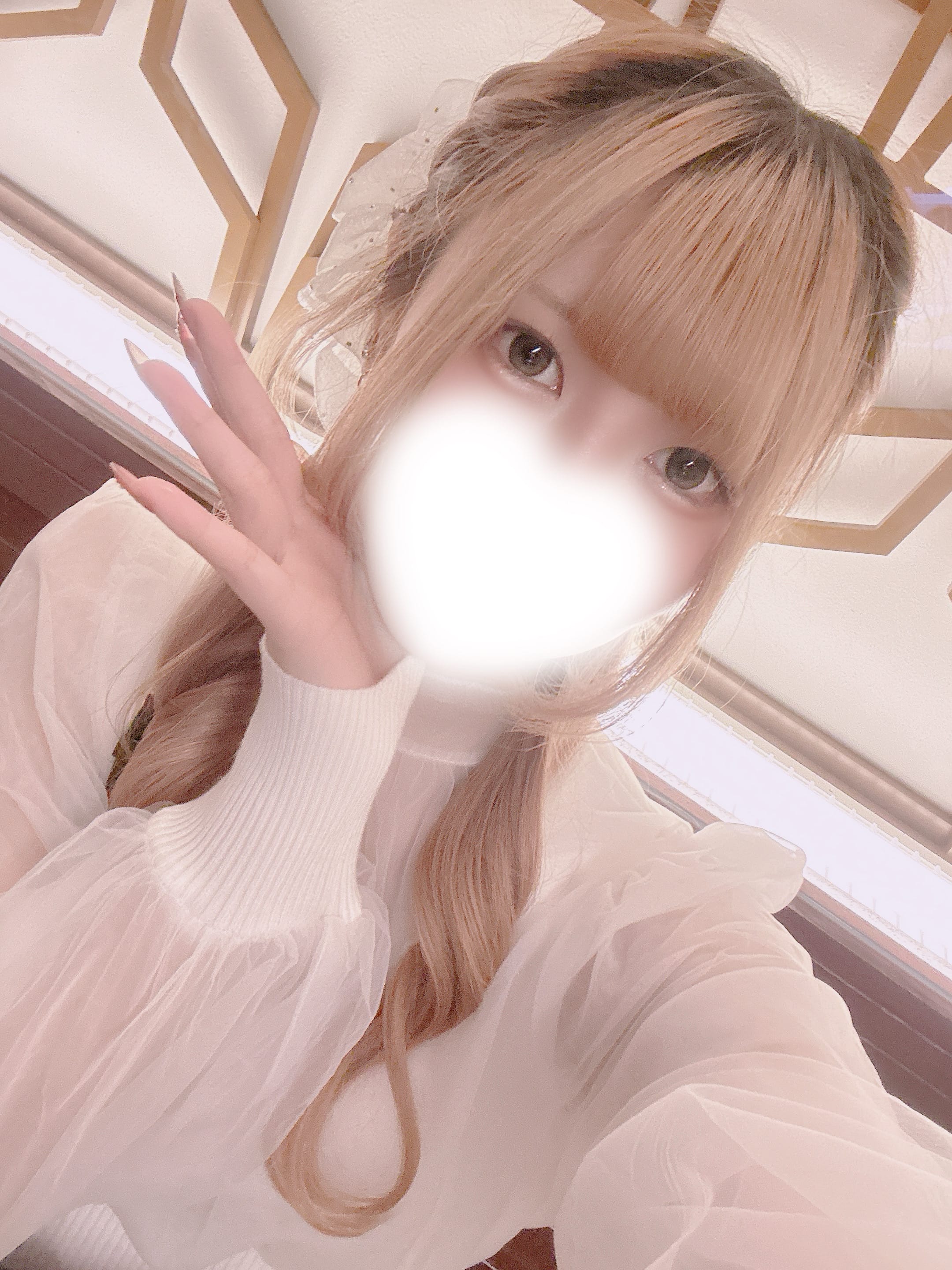 6月、7月前半の予定🗓💗
