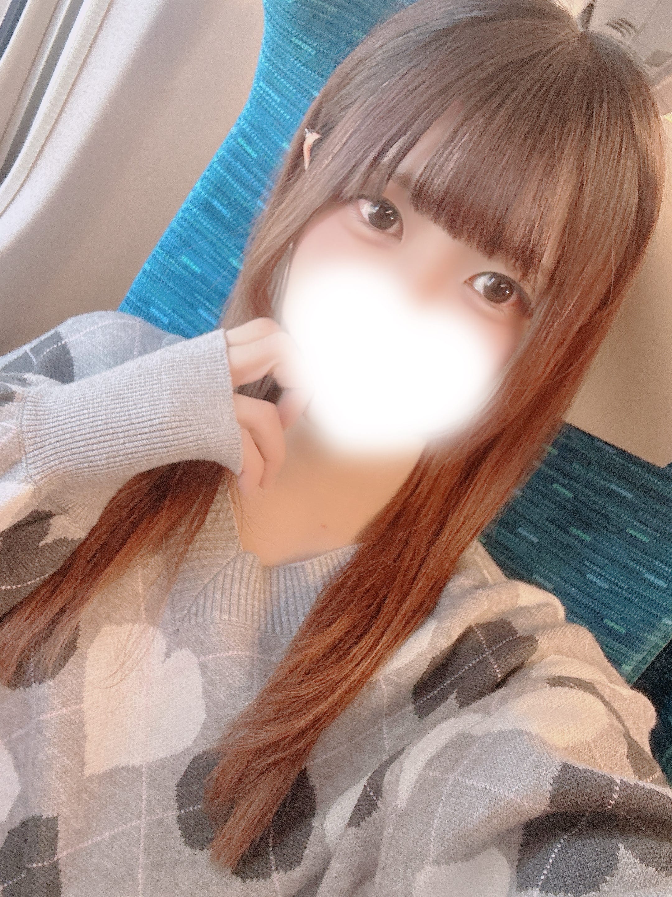 残りの2月と3月の🗓❣️