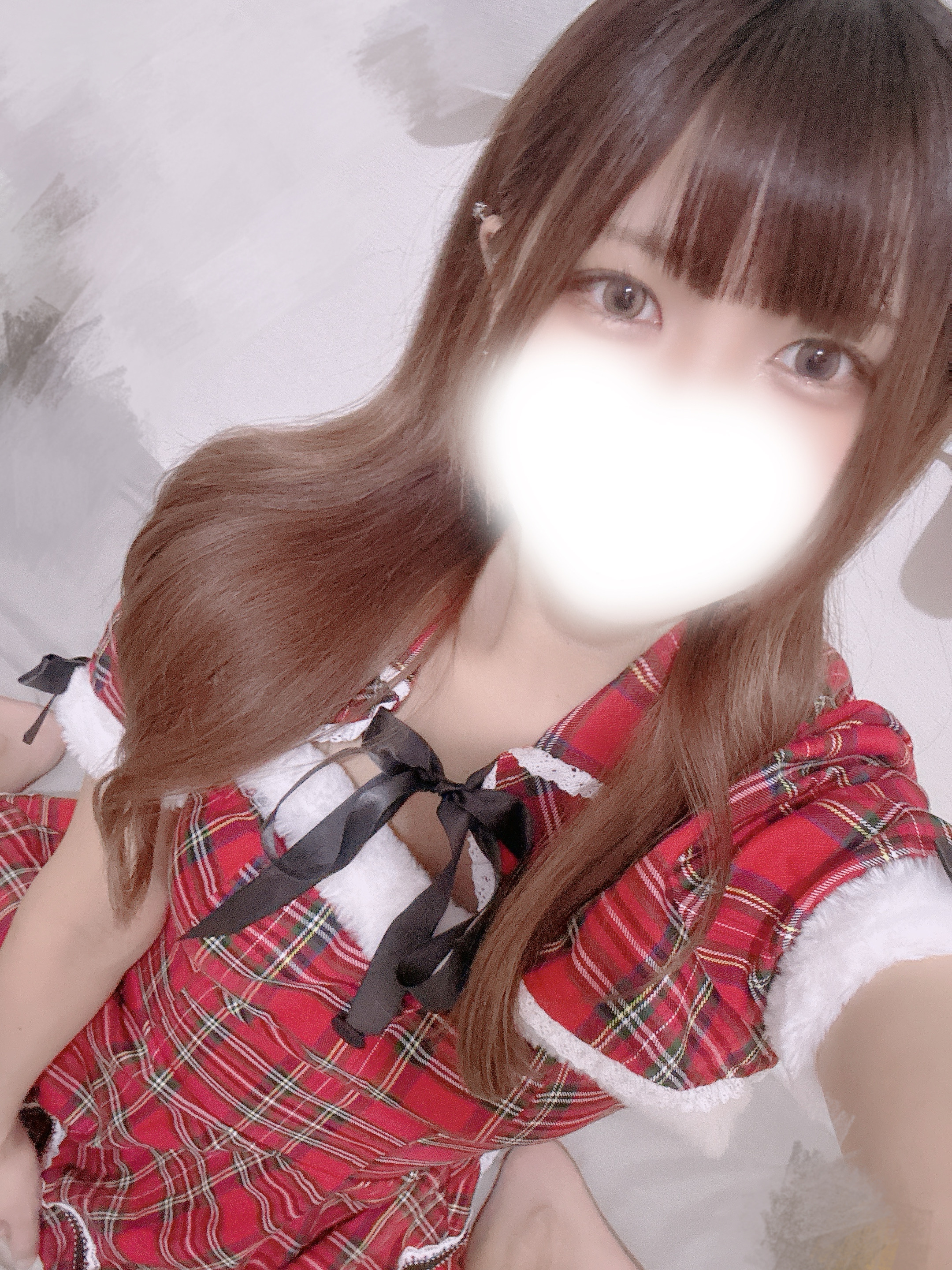 メリークリスマス🎄💗急遽！