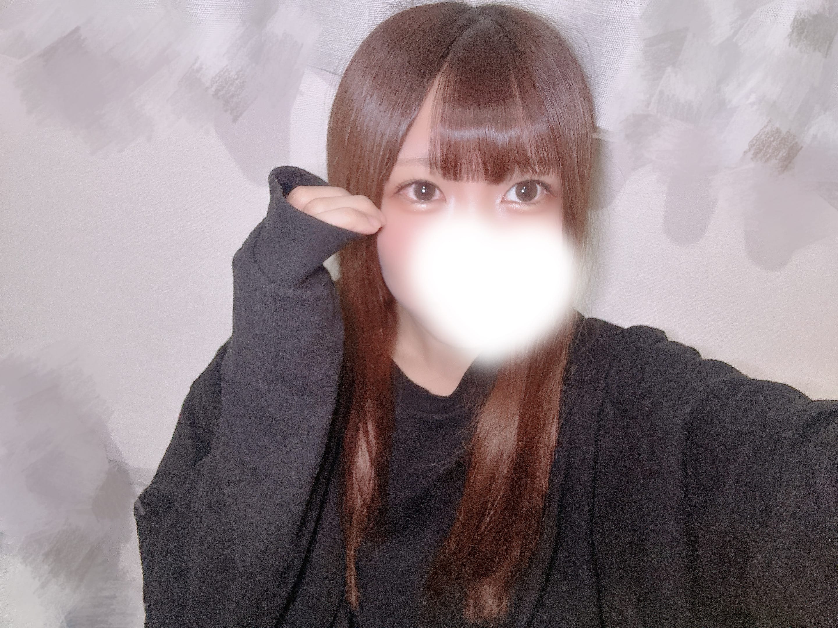 あけおめ🐴＆年始の予定！