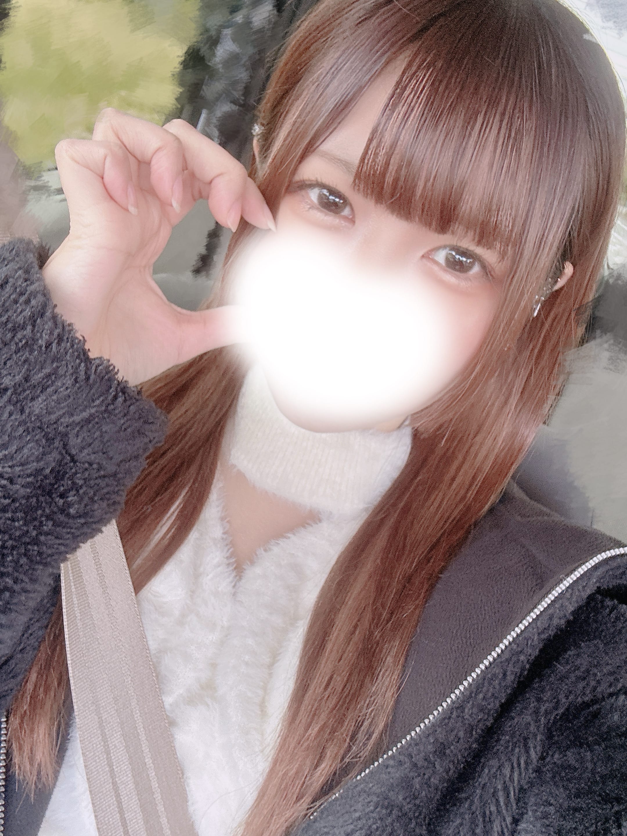 本日！年内ラスト(仮)