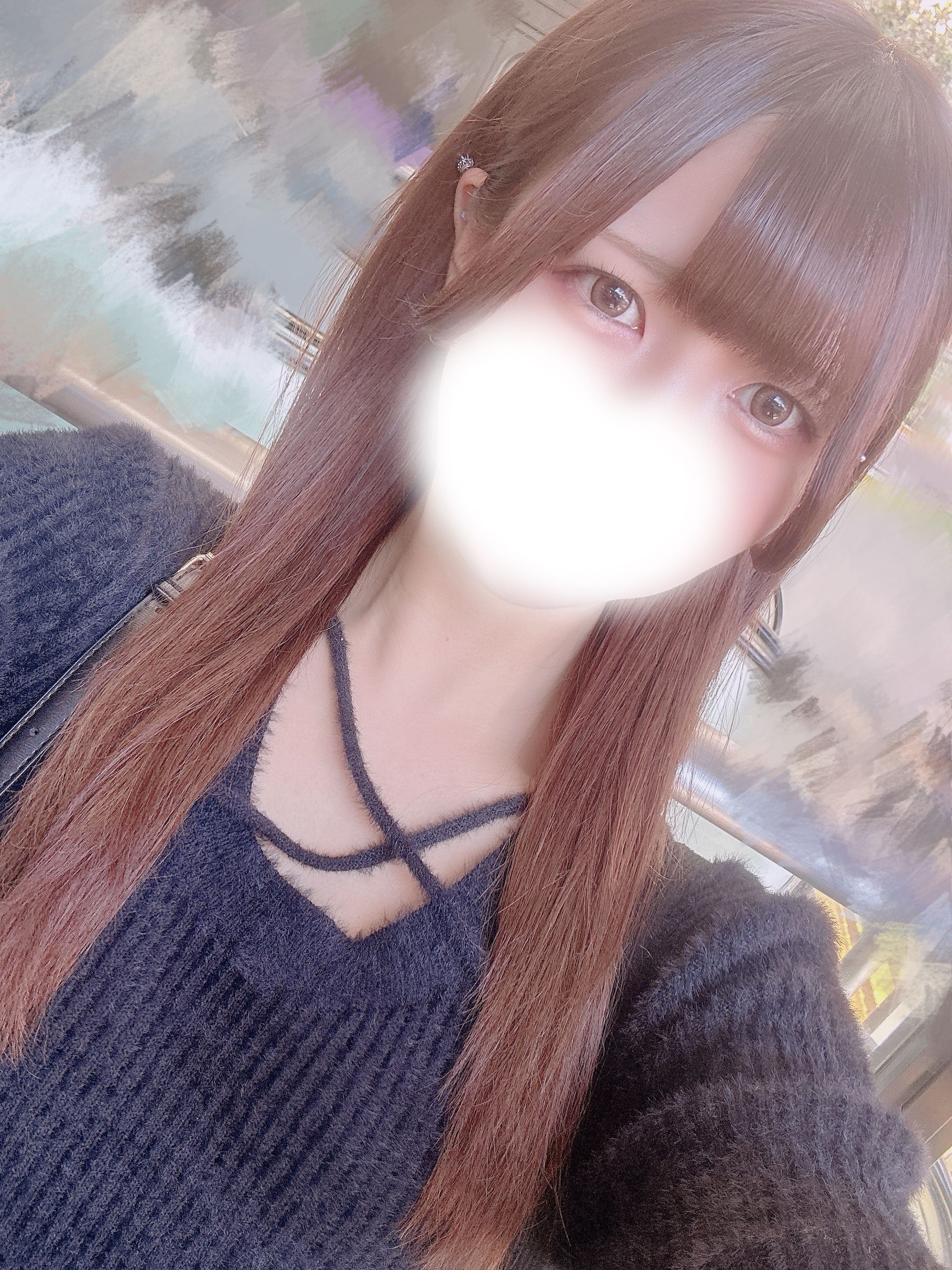 明日と明後日🌟