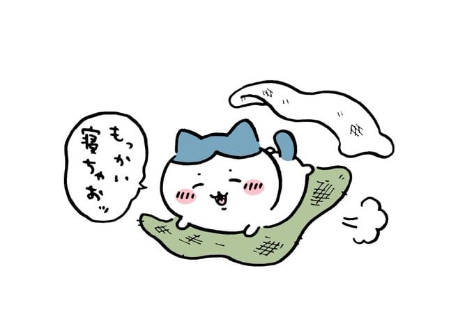 お知らせ‪💌 ͗ ͗‬