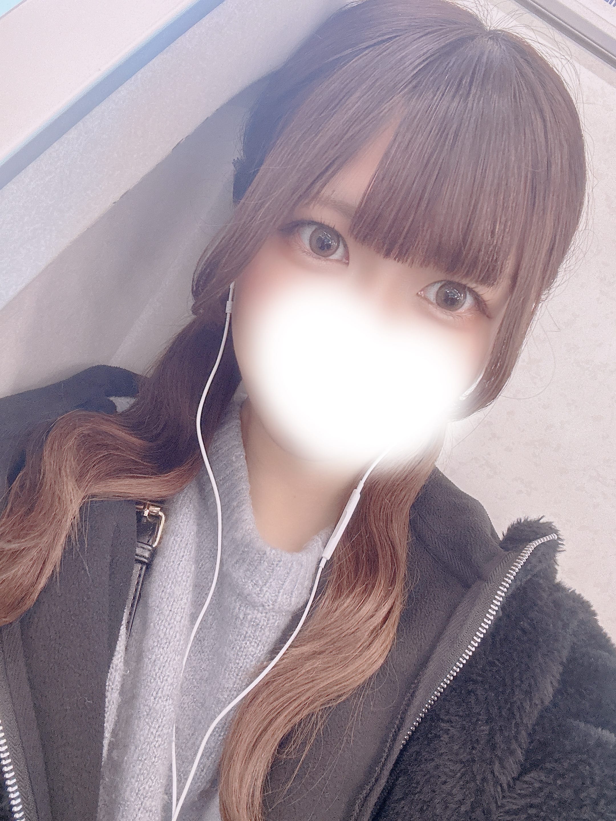 今月の予定🗓💗