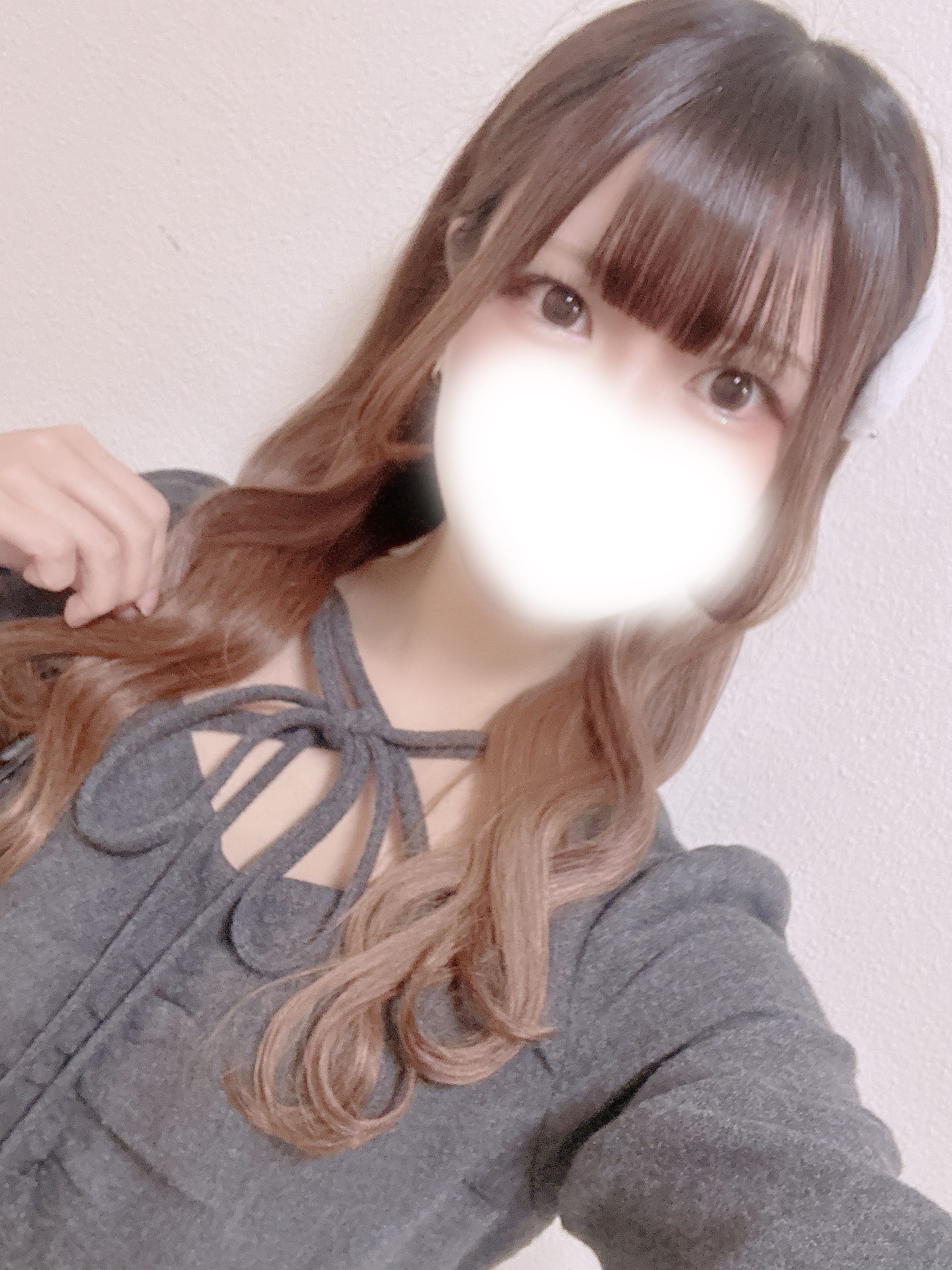 2月前半の予定🗓💗