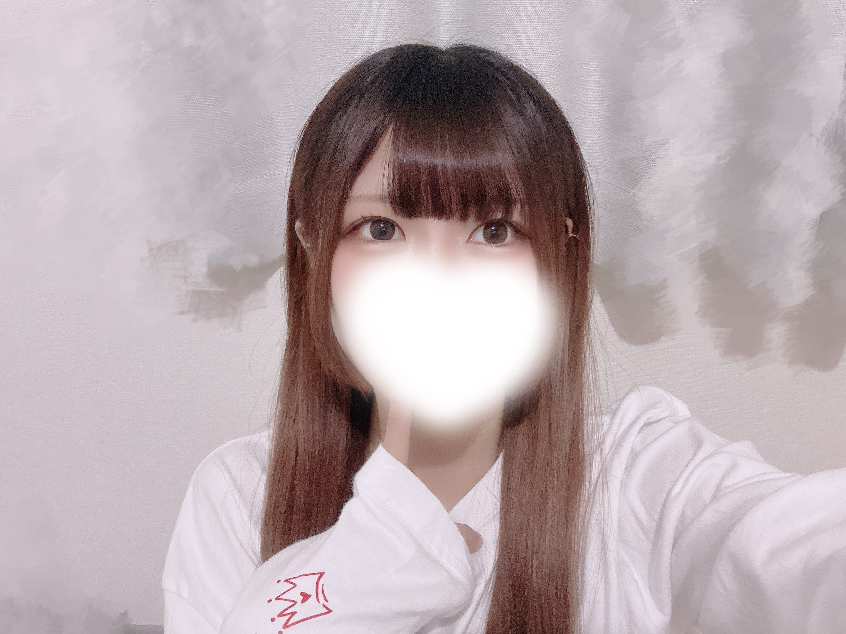 1月と2月も❣️