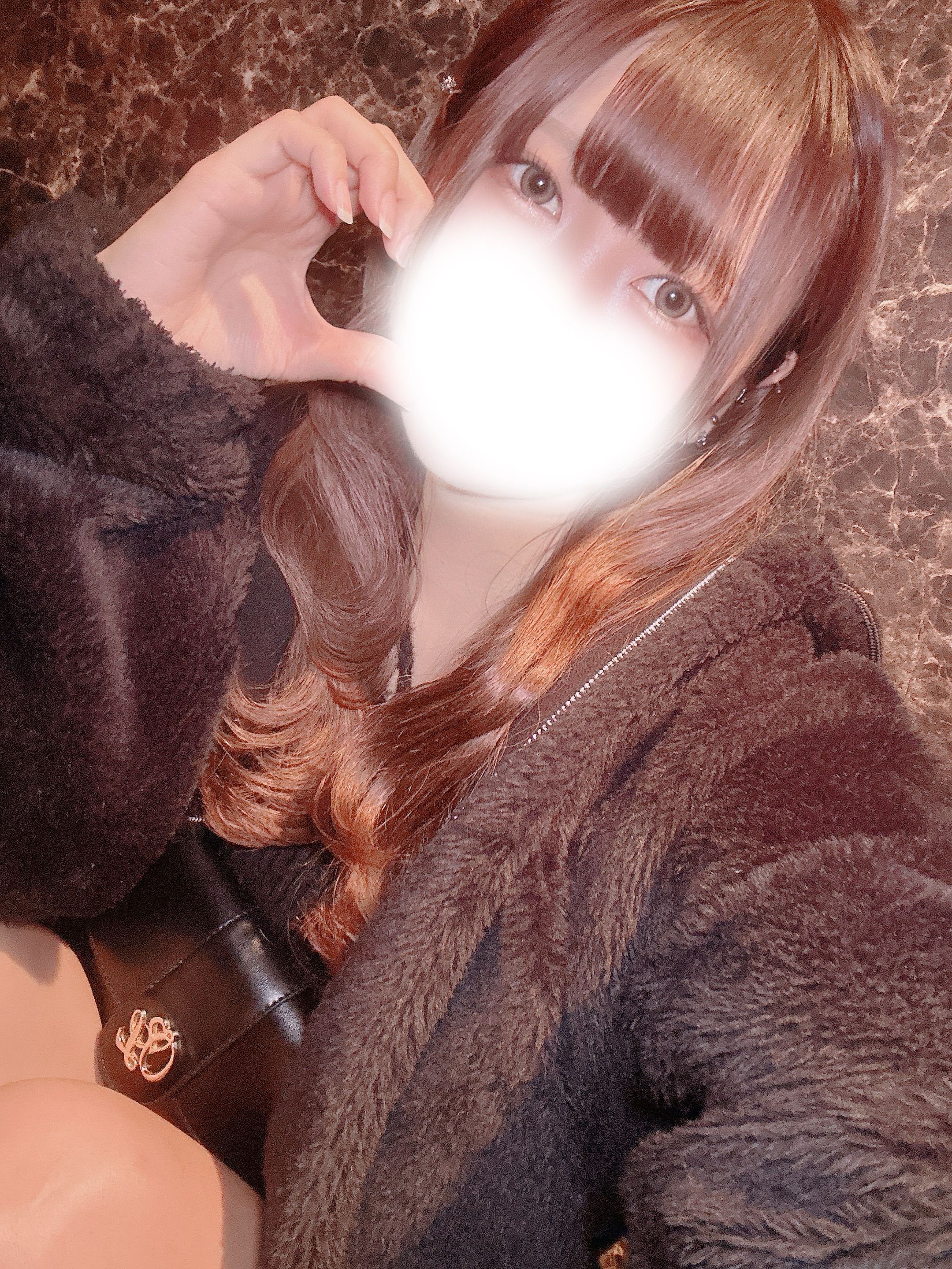 明日15時から！