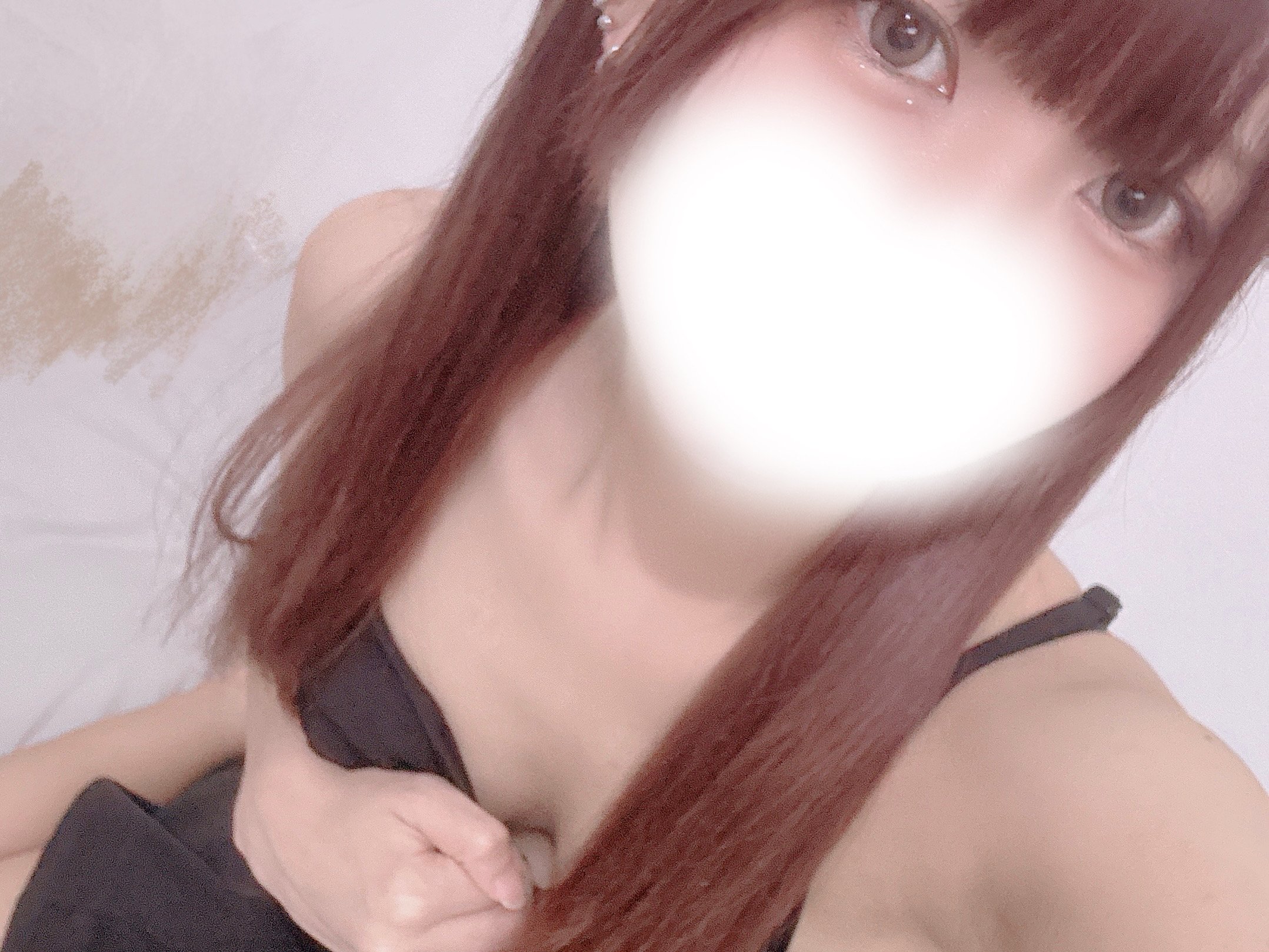 17時〜だけ！