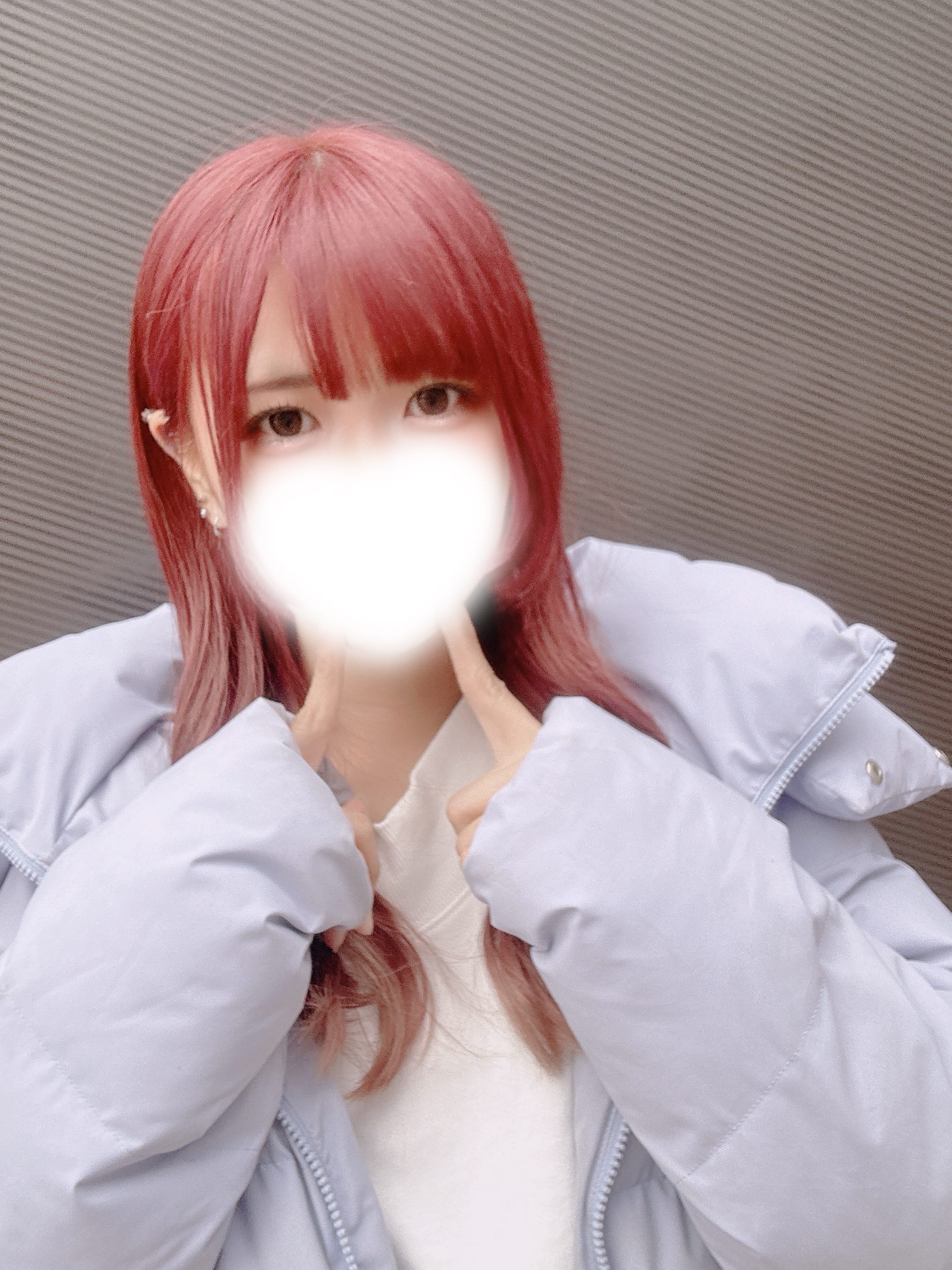 4月前半の予定🗓💘