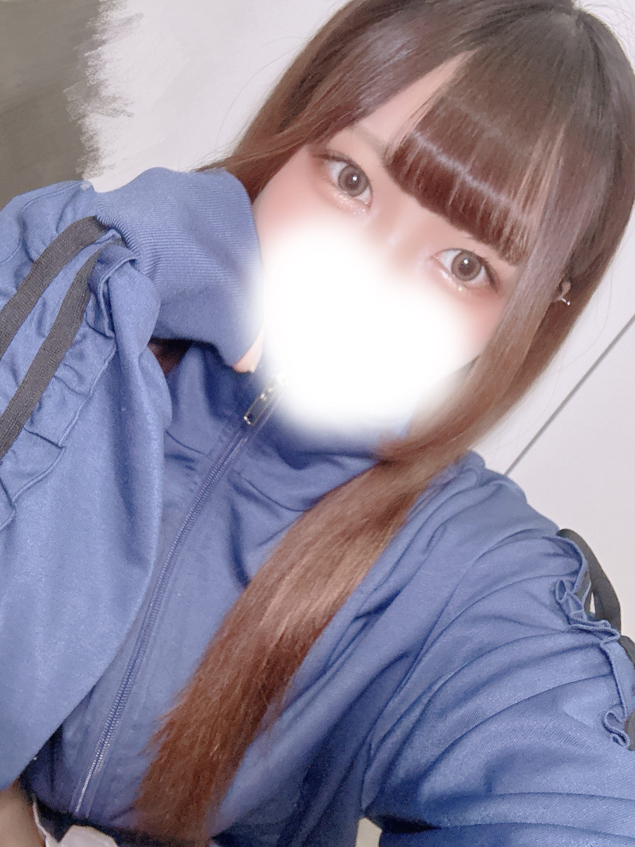 残りの今月の予定🗓💗