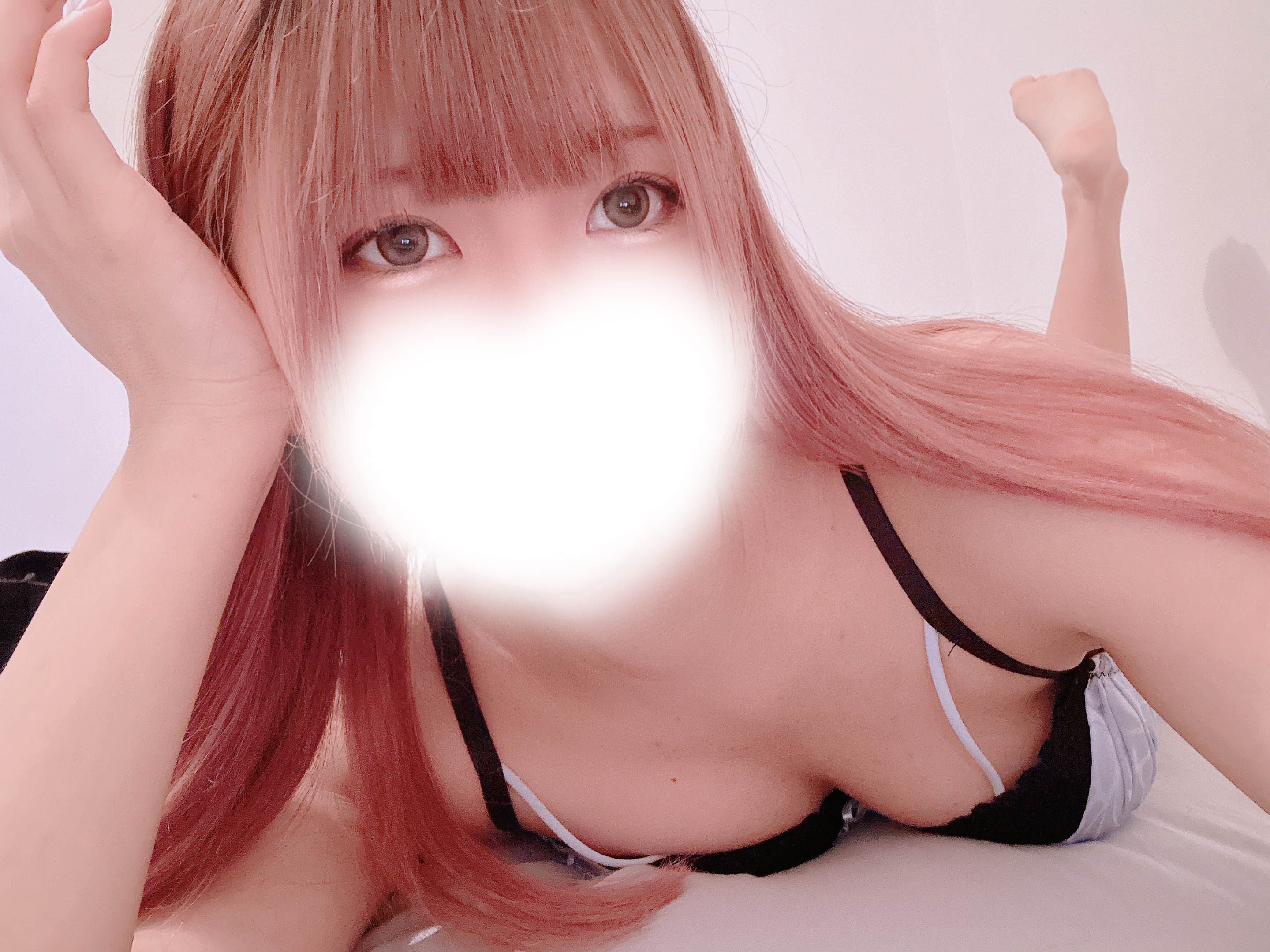 久しぶり♡今後の予定🗓