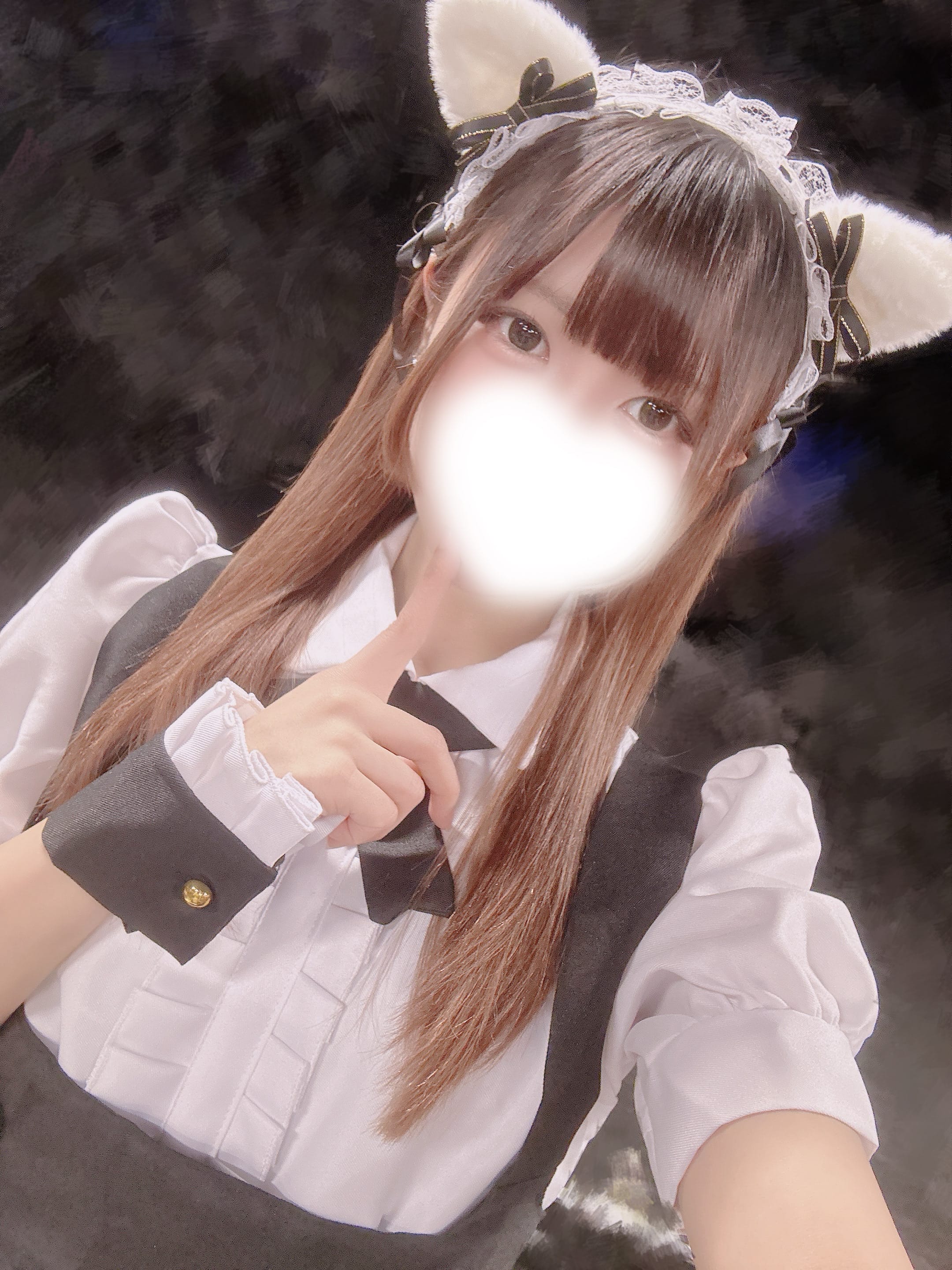 はぴばれっ！💝