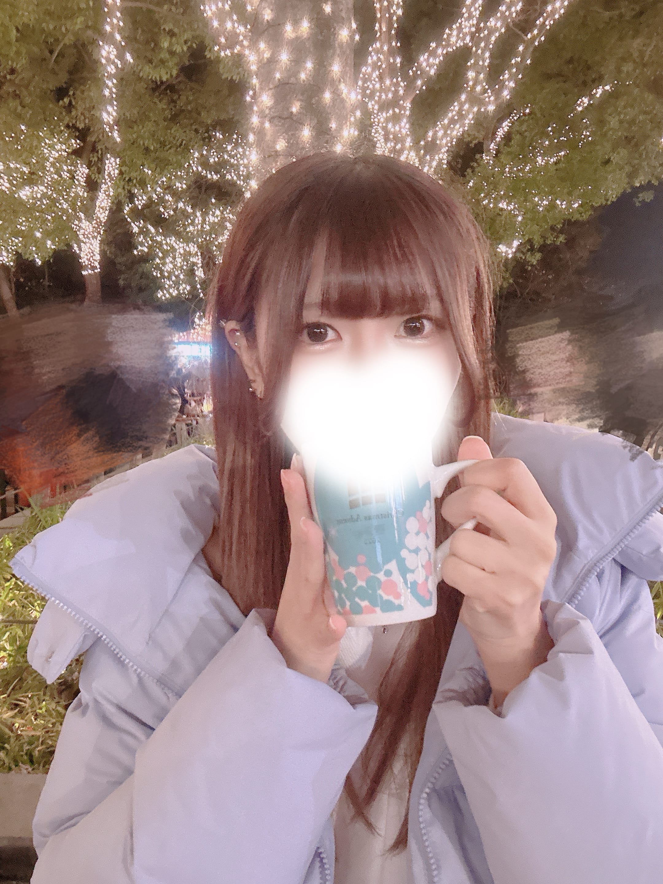 さな