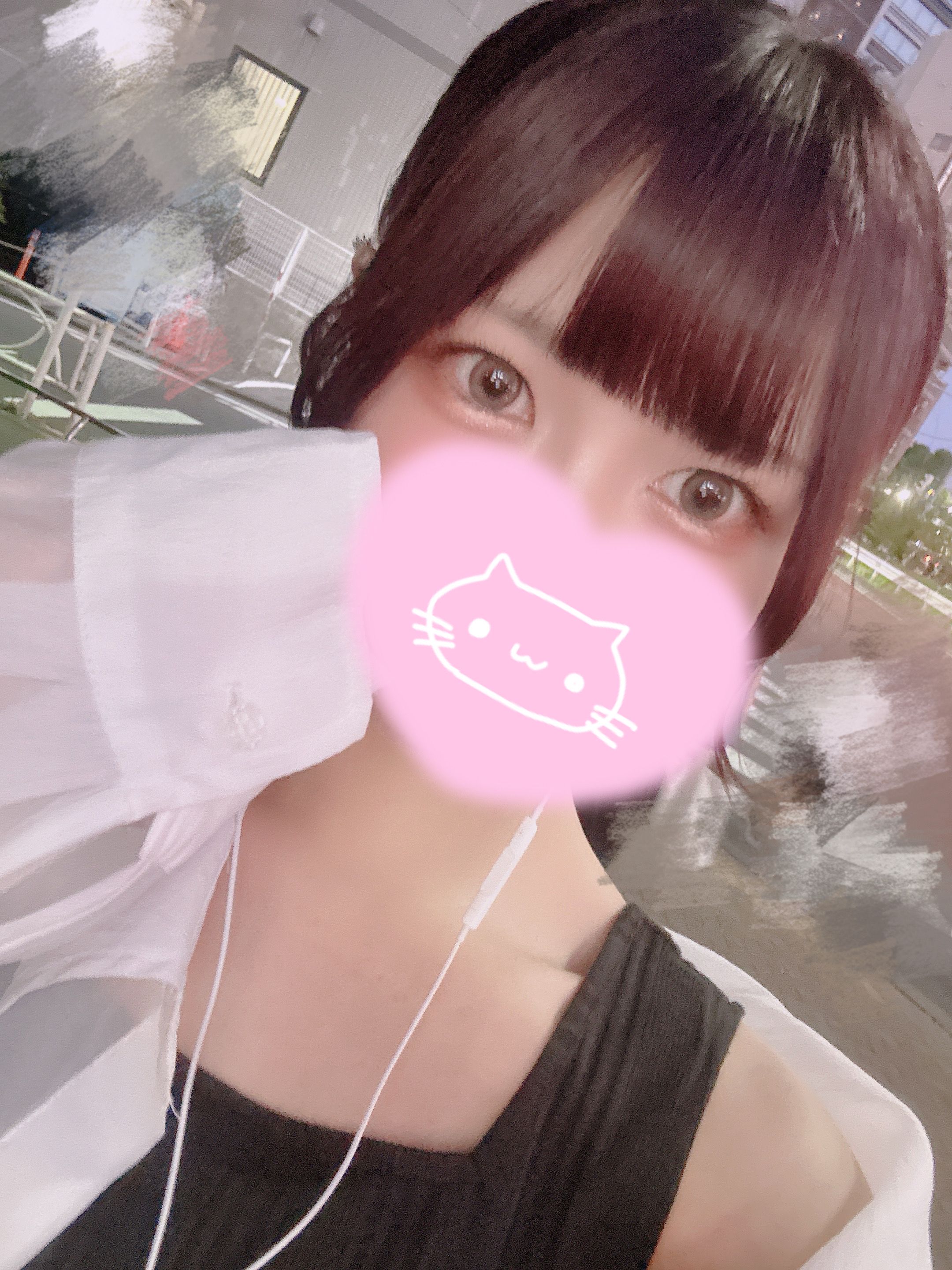 さな