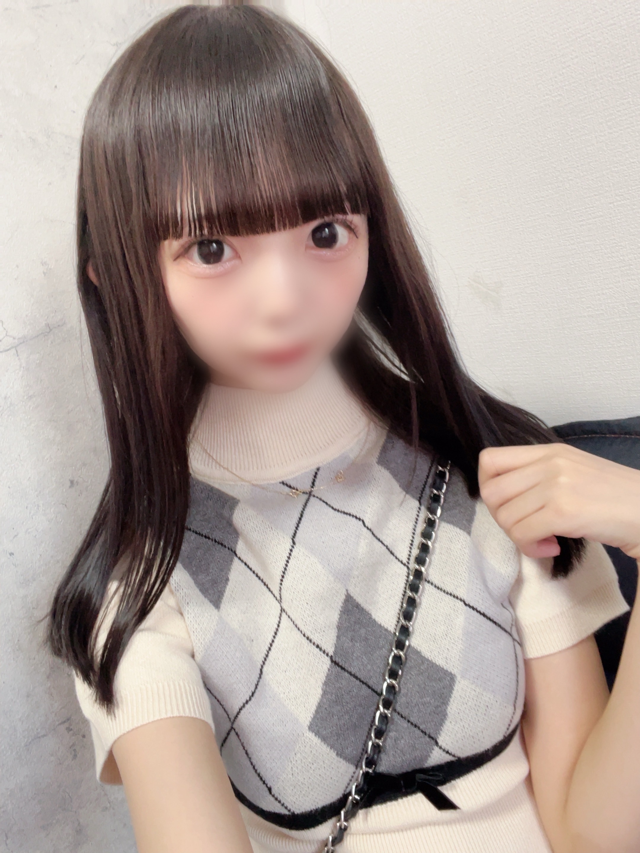 あかり