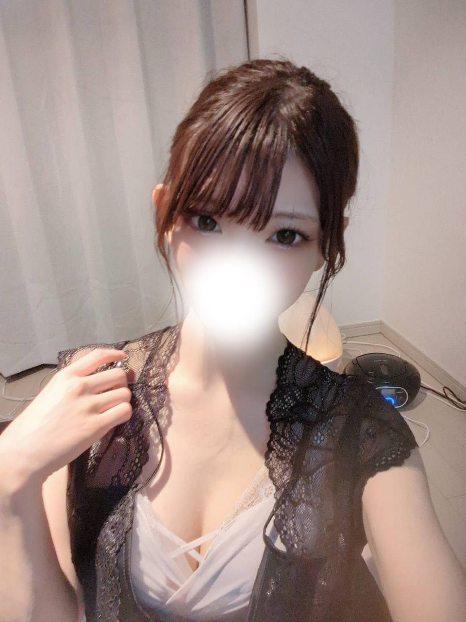 羽音 画像 1