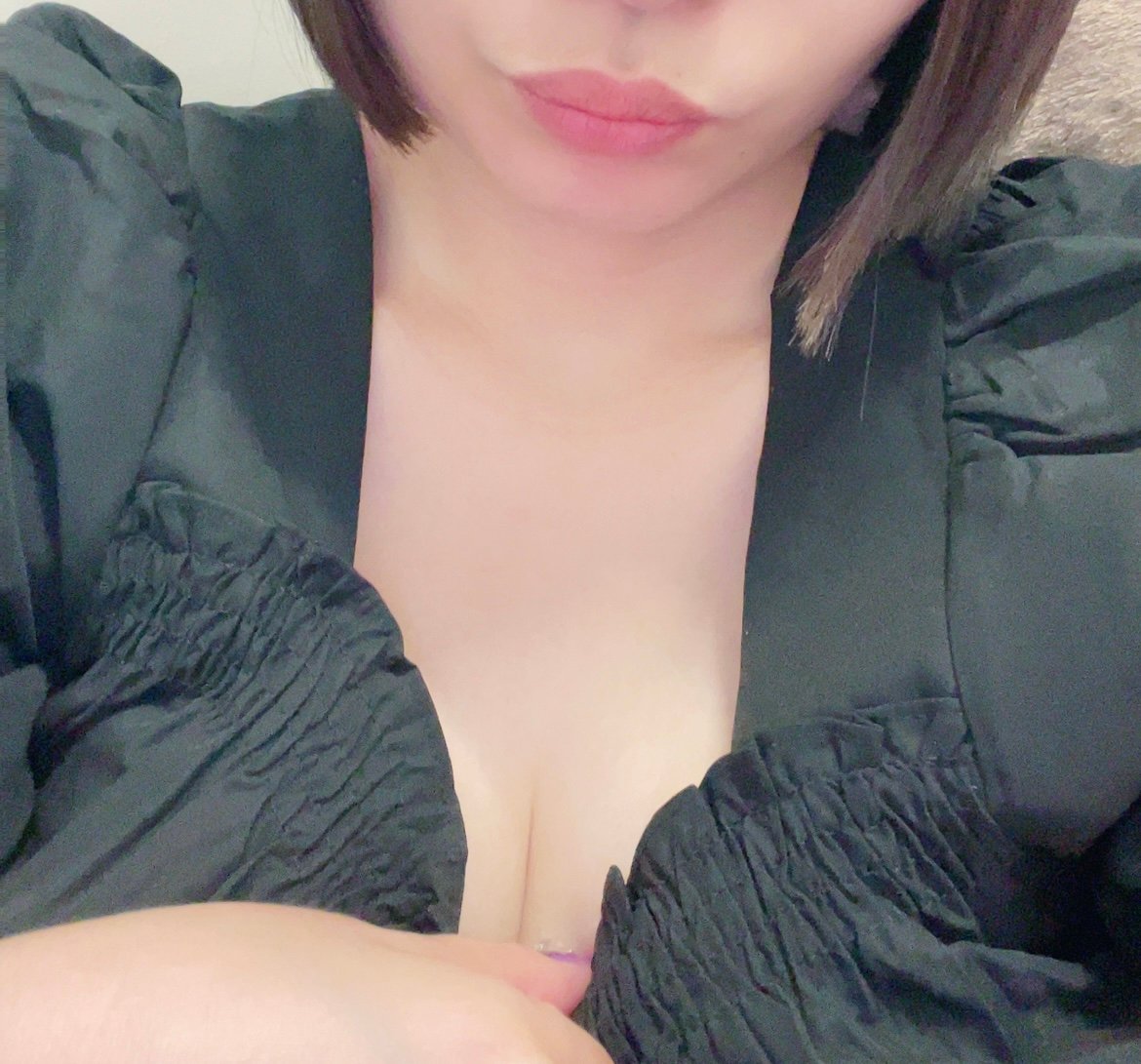 はじめまして！