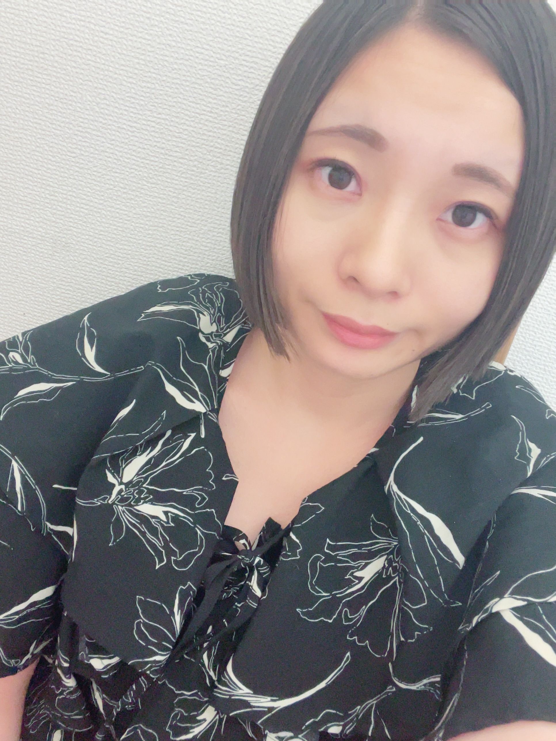 ひかる 画像 1