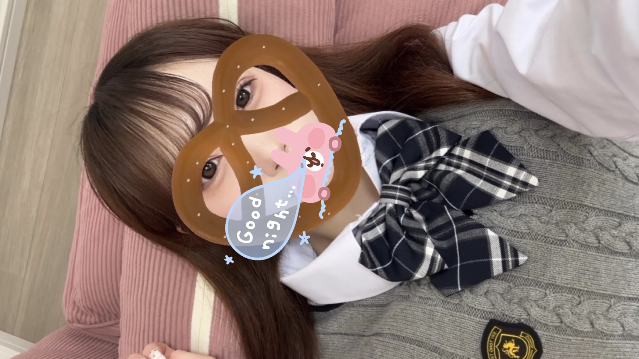 14:00~出勤です🍒