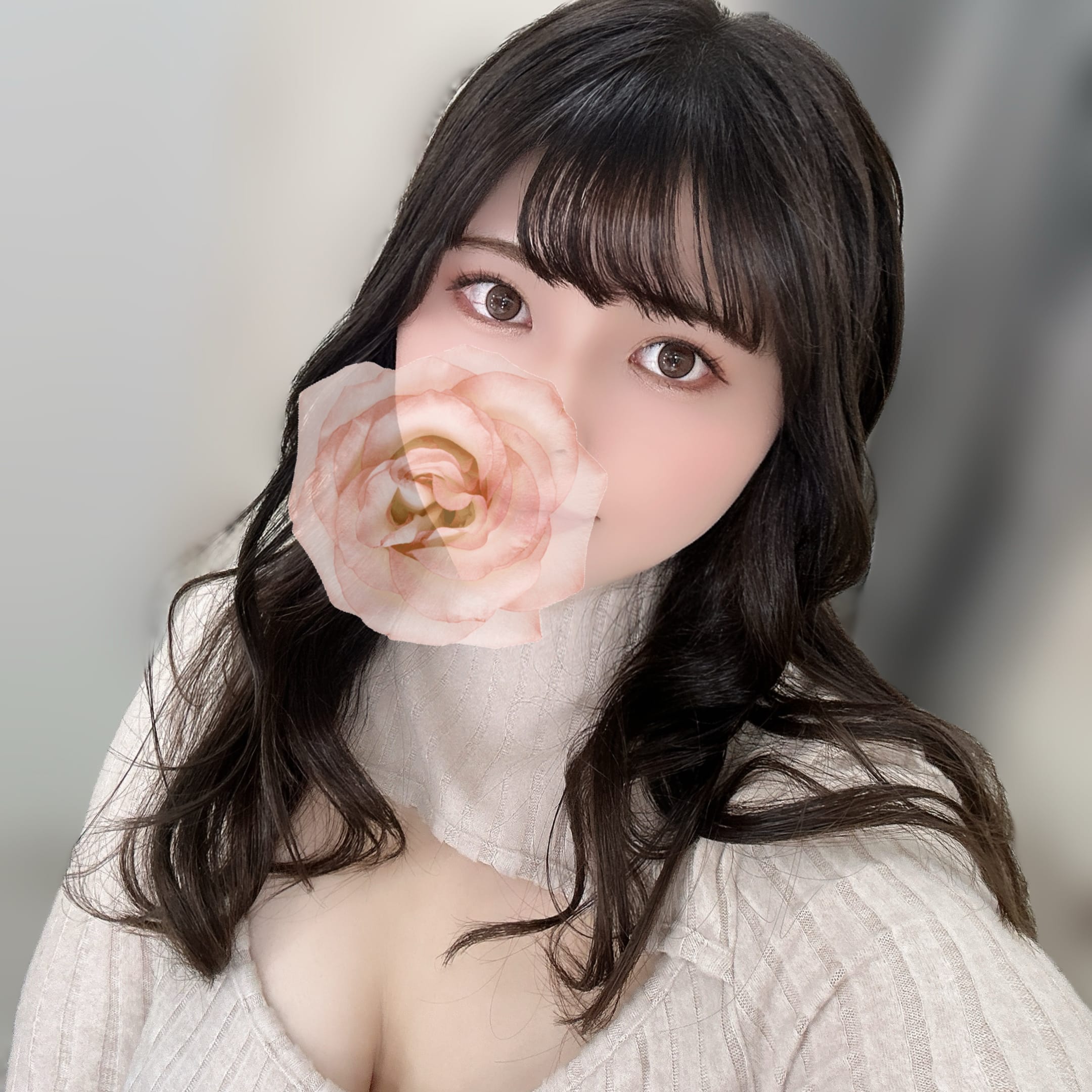 予定では!