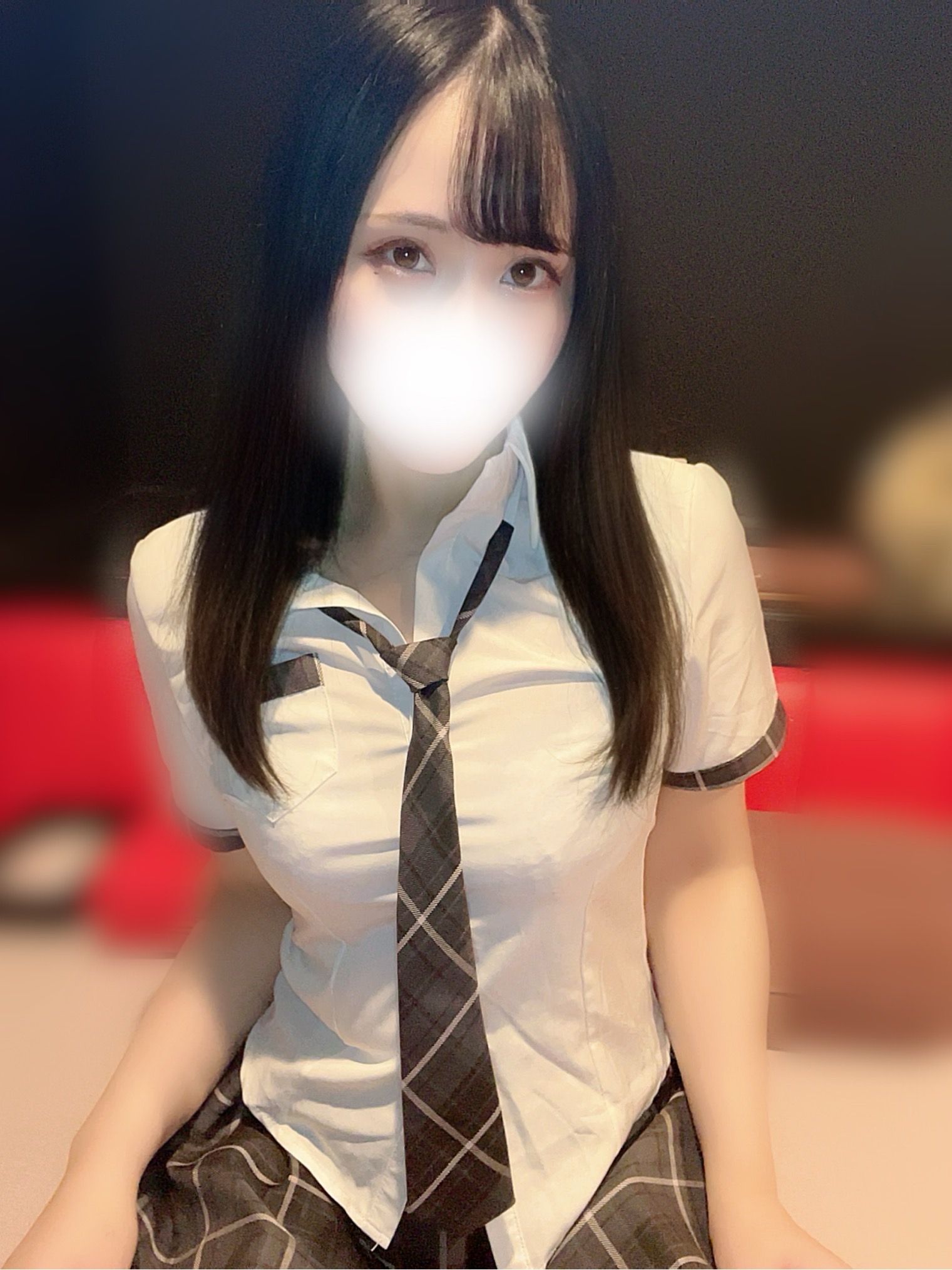 はじめまして♪