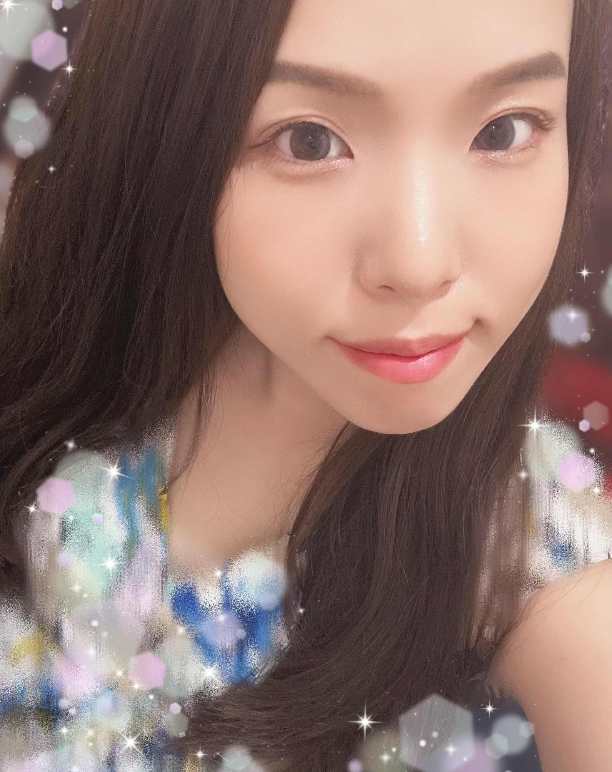 しおり