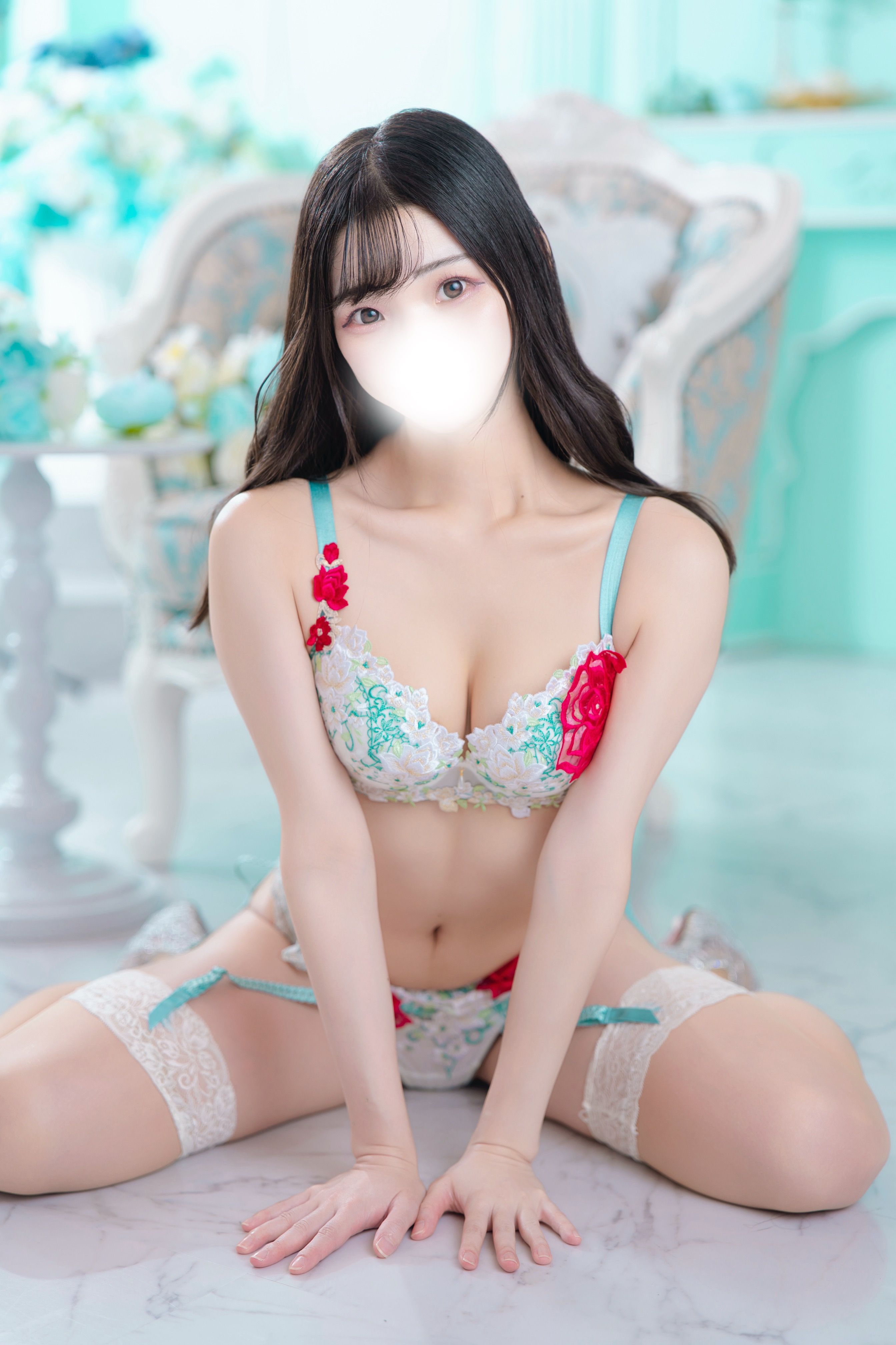 したいなぁ♡♡