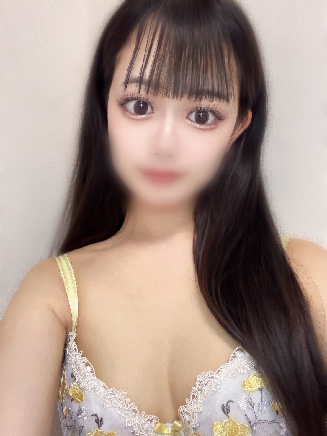 おはよ！