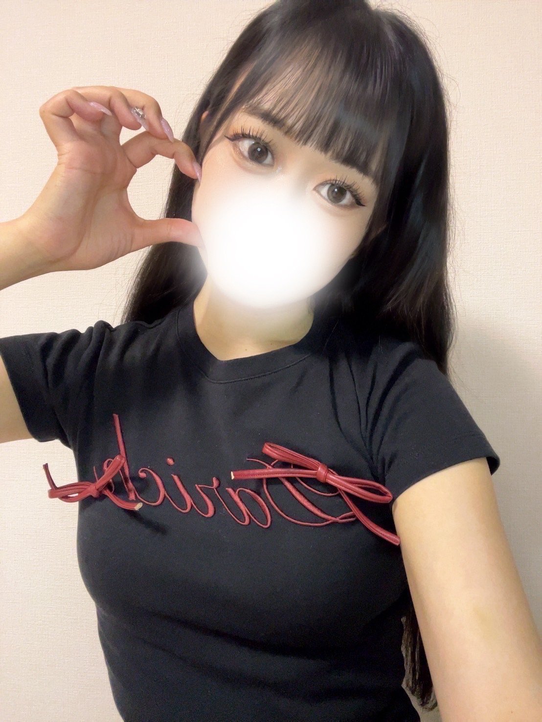 はじめまして🥹💞