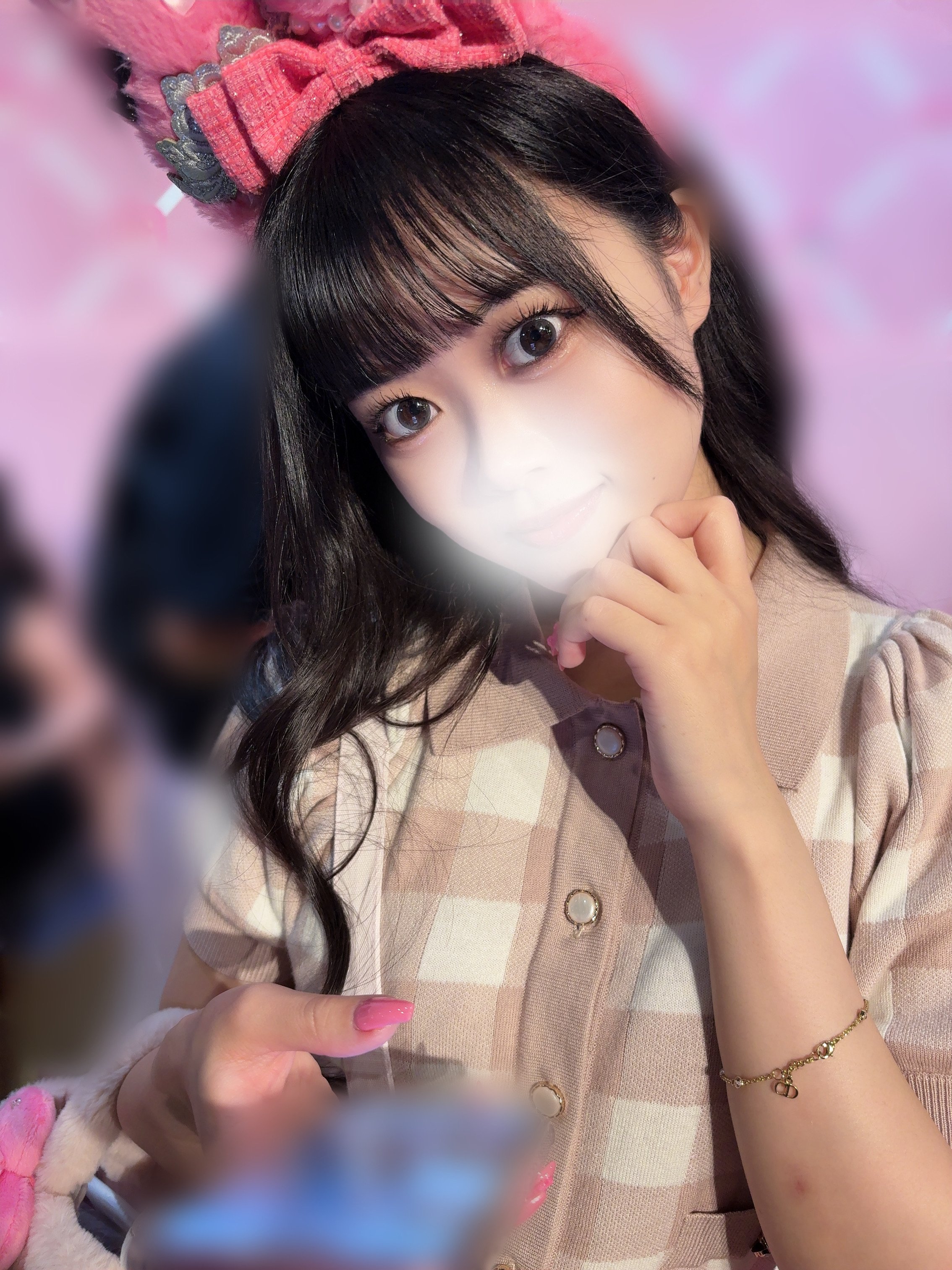 シフト追加しました🎶