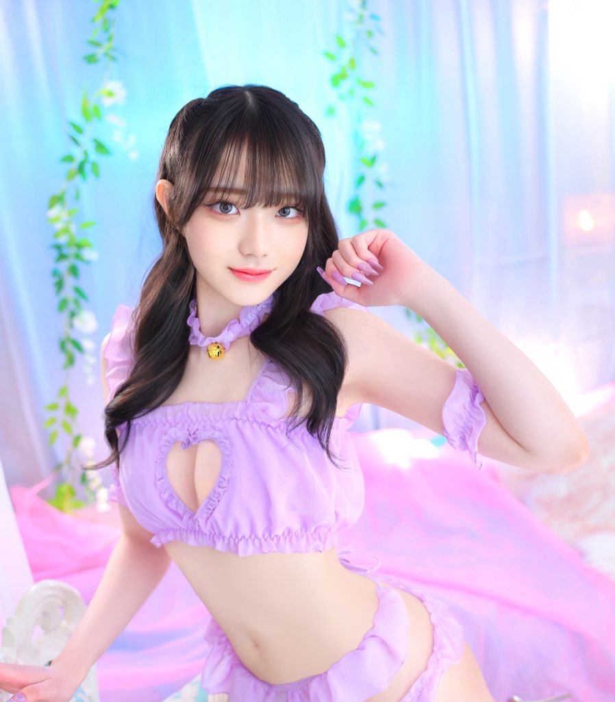 サムネイル 1