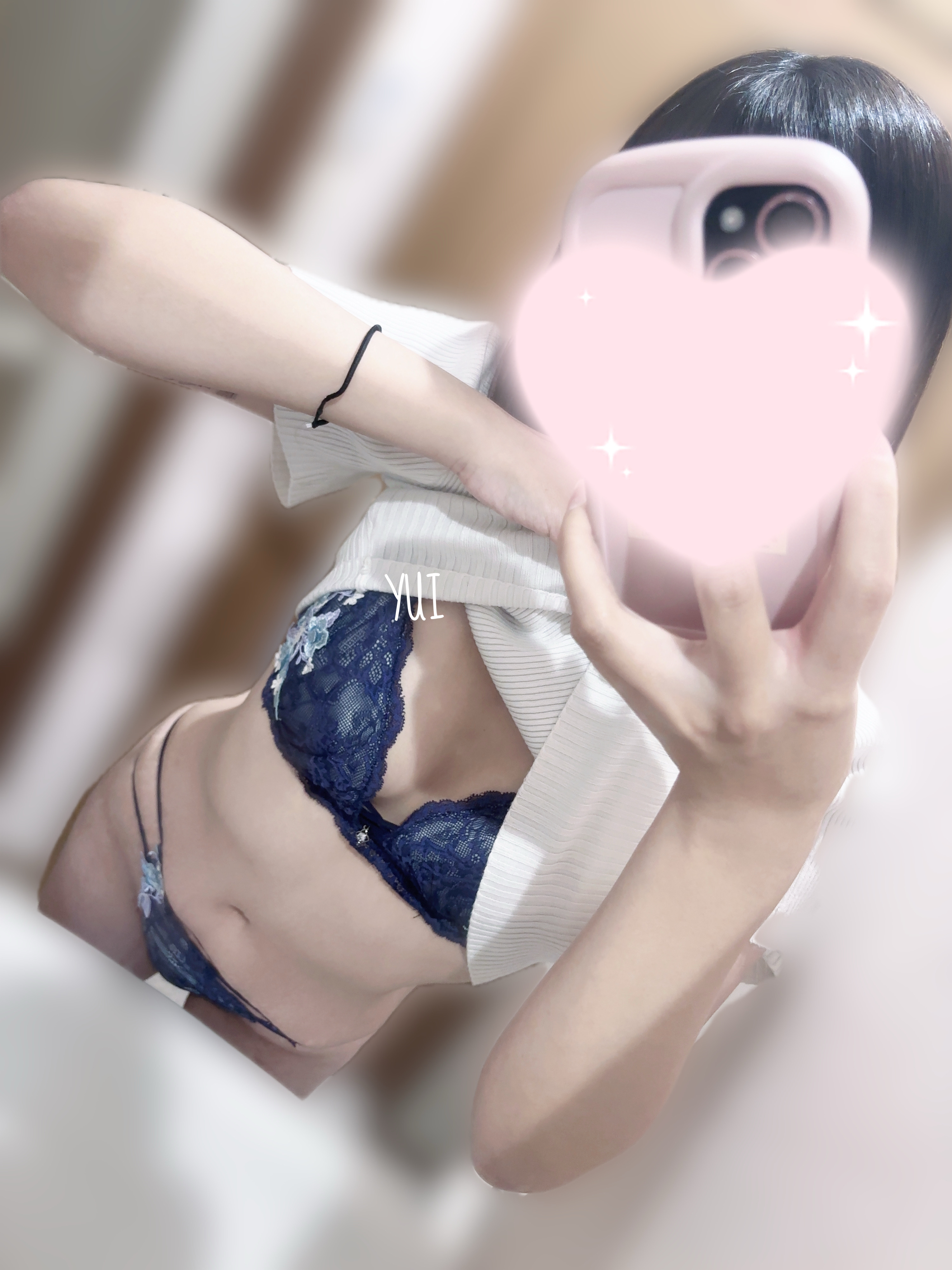 🌷はじめまして