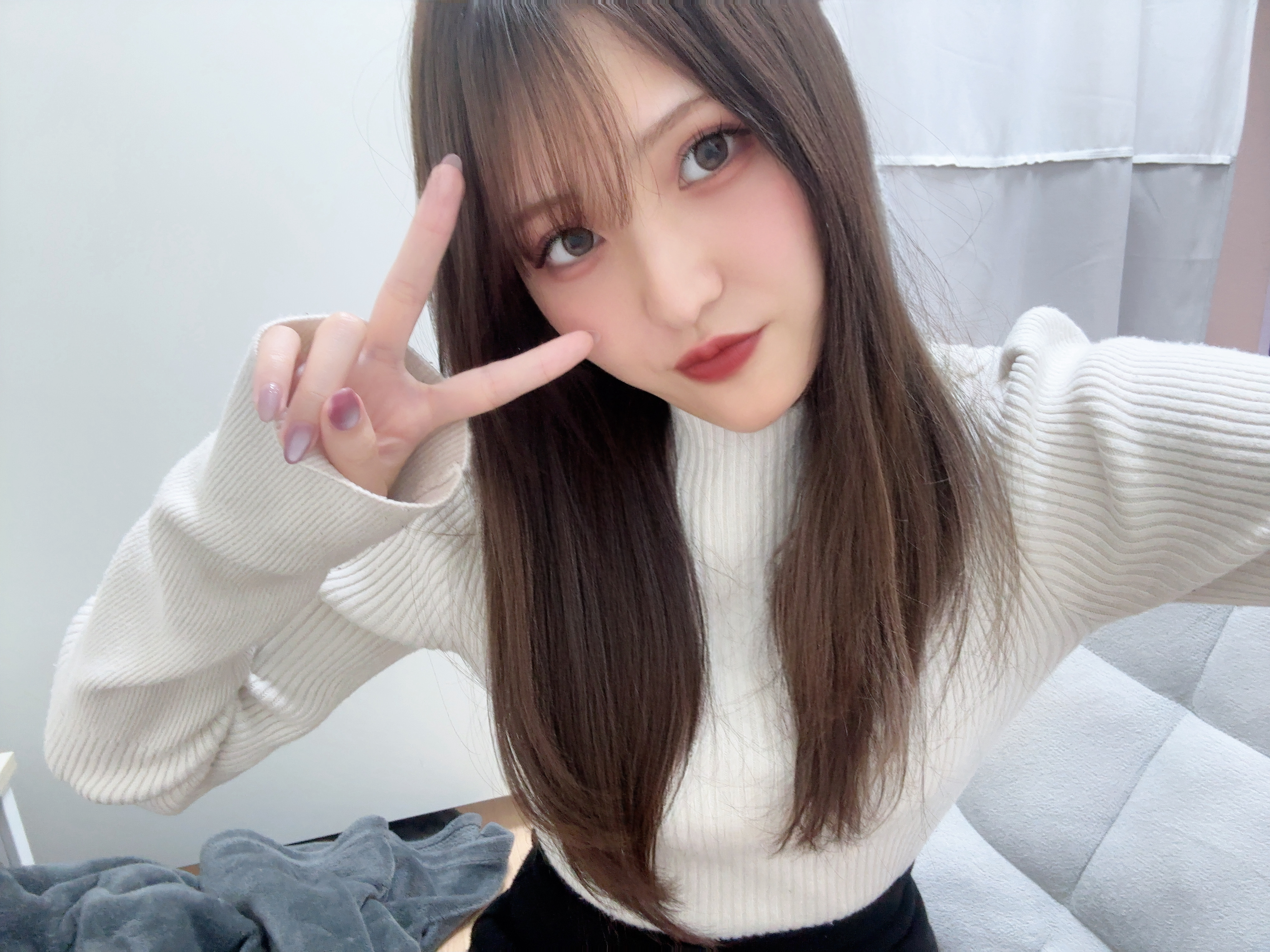 ゆい