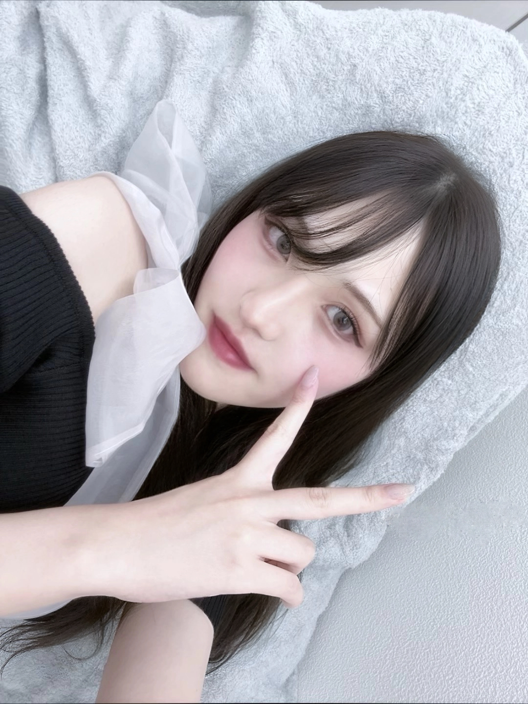 サムネイル 2