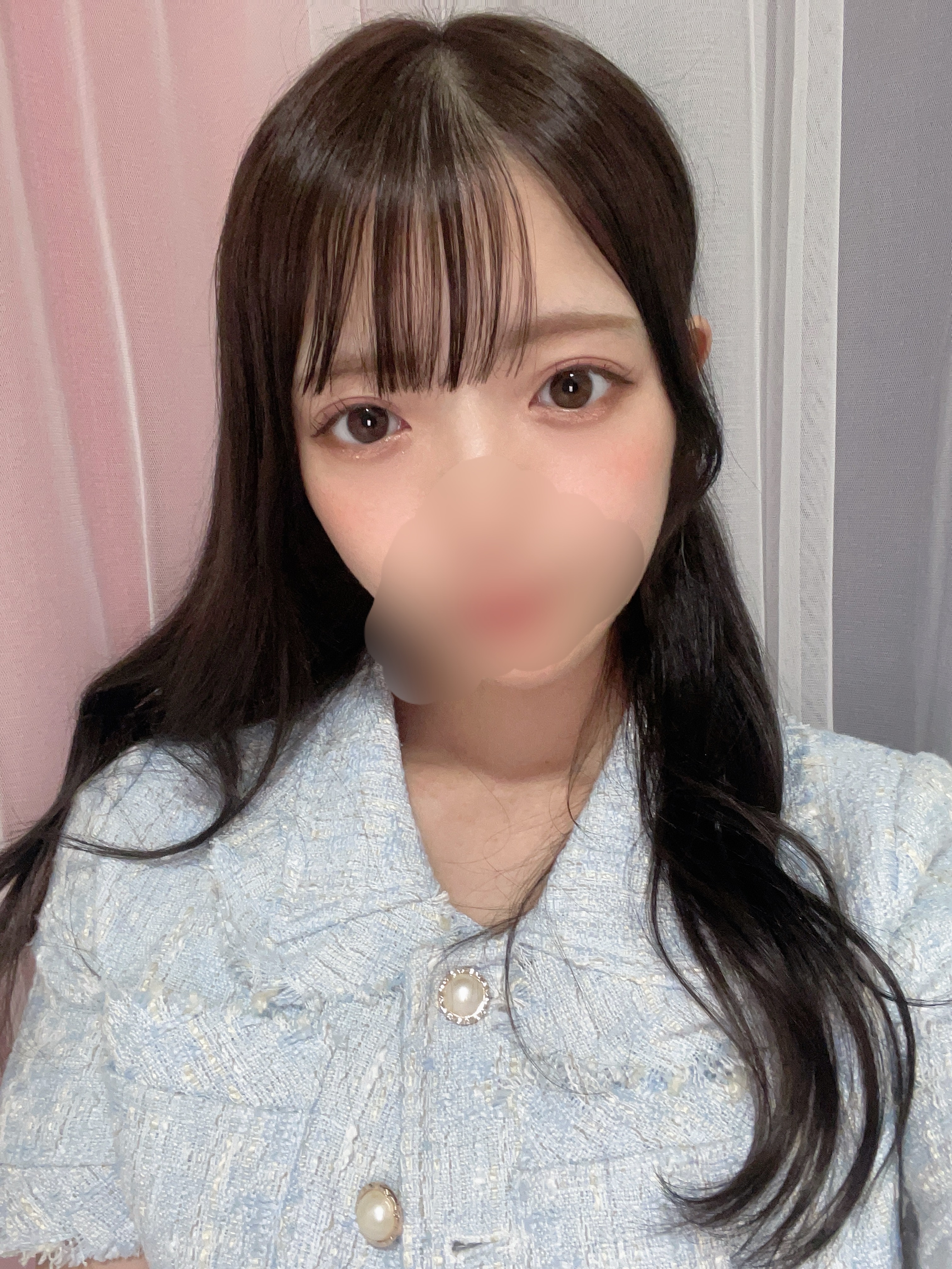 るみ