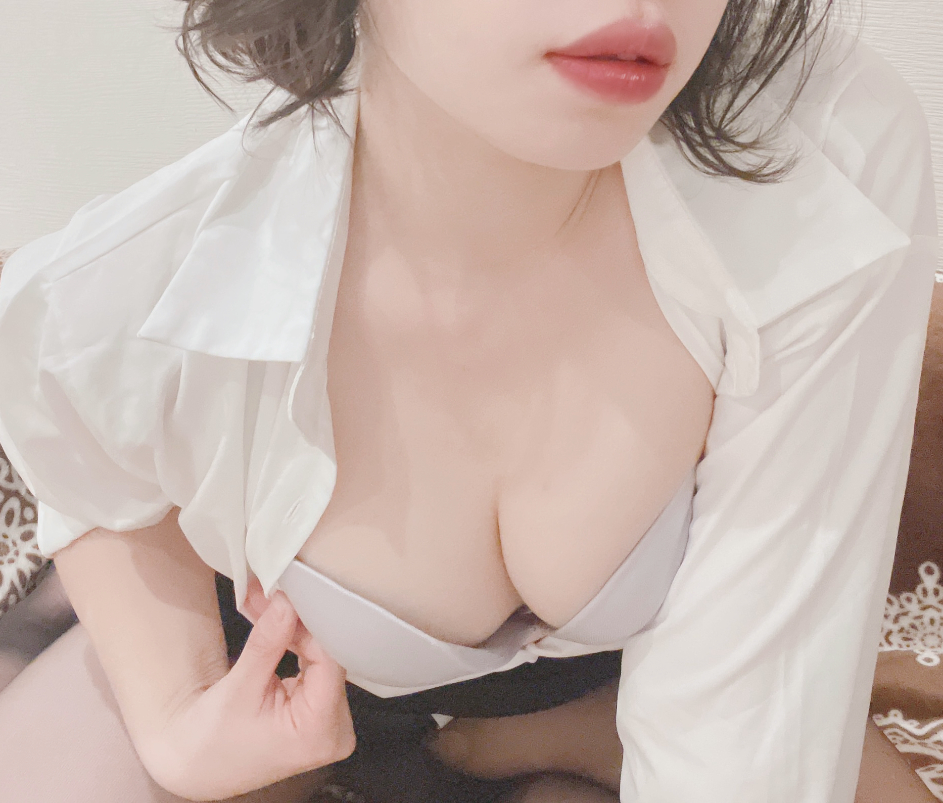 あみ