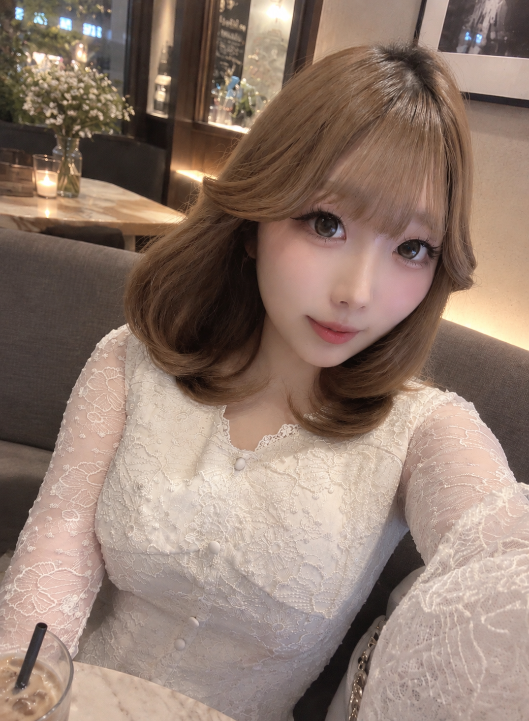くるみ