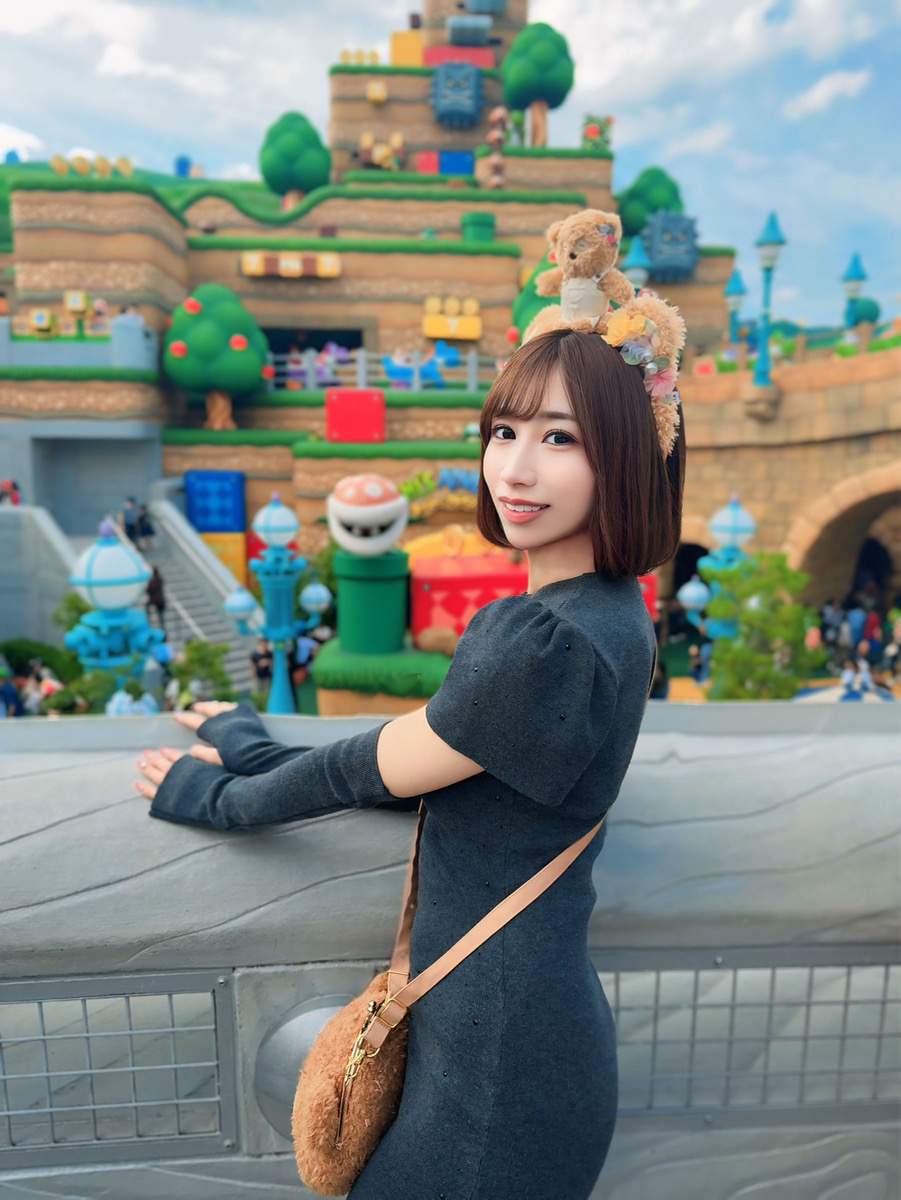 みり