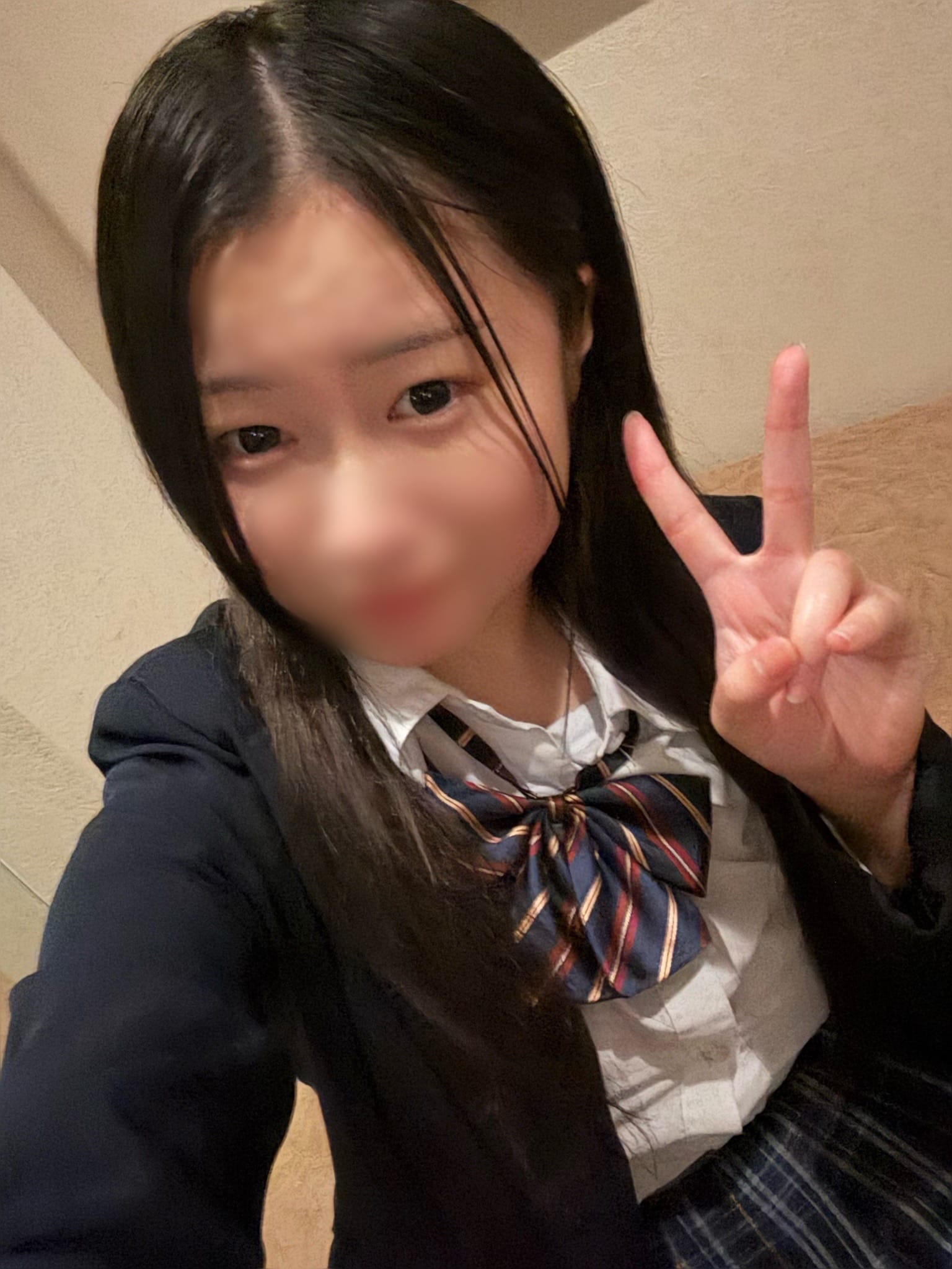 池袋で会えます😖💓