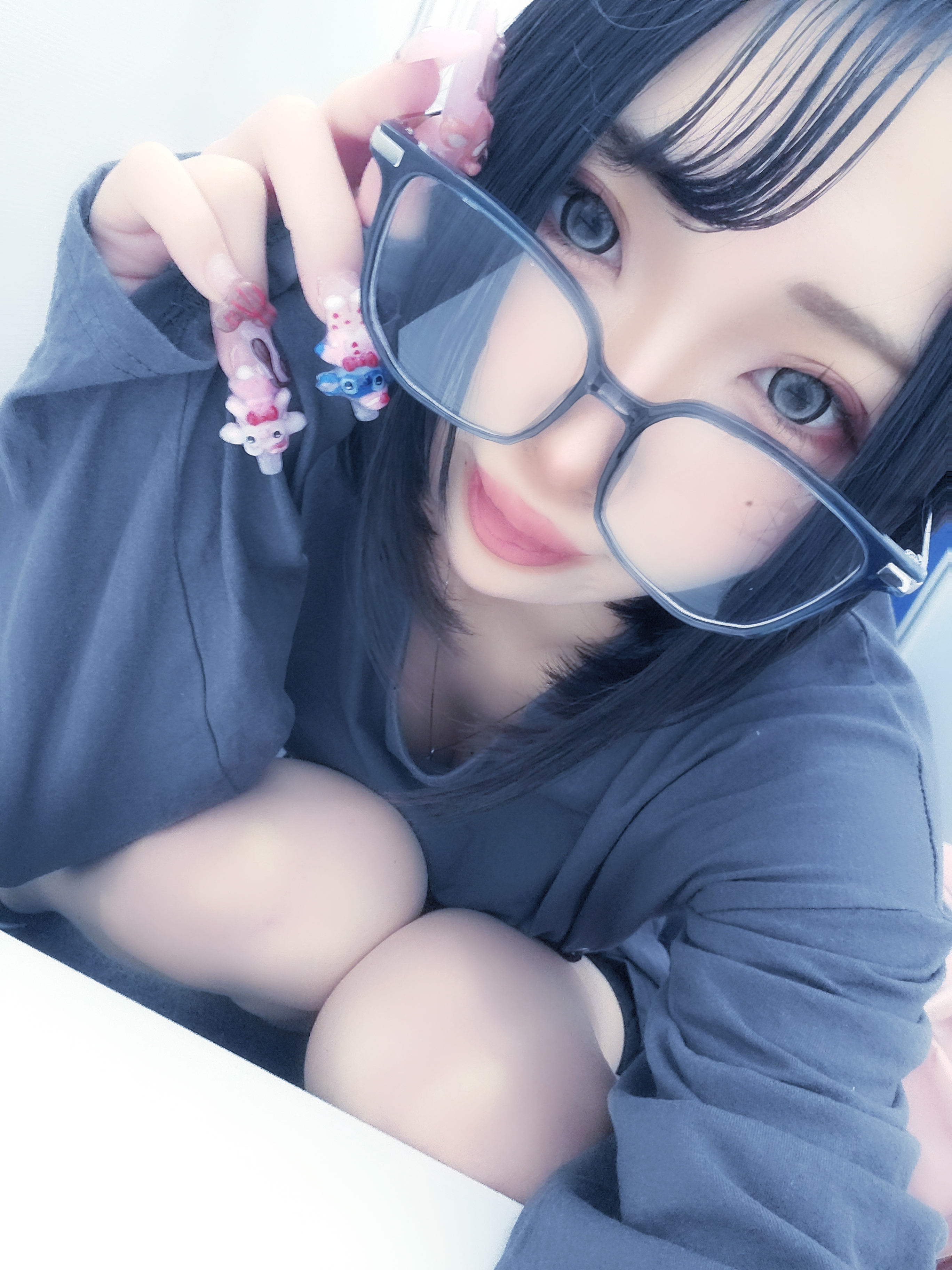 みらい