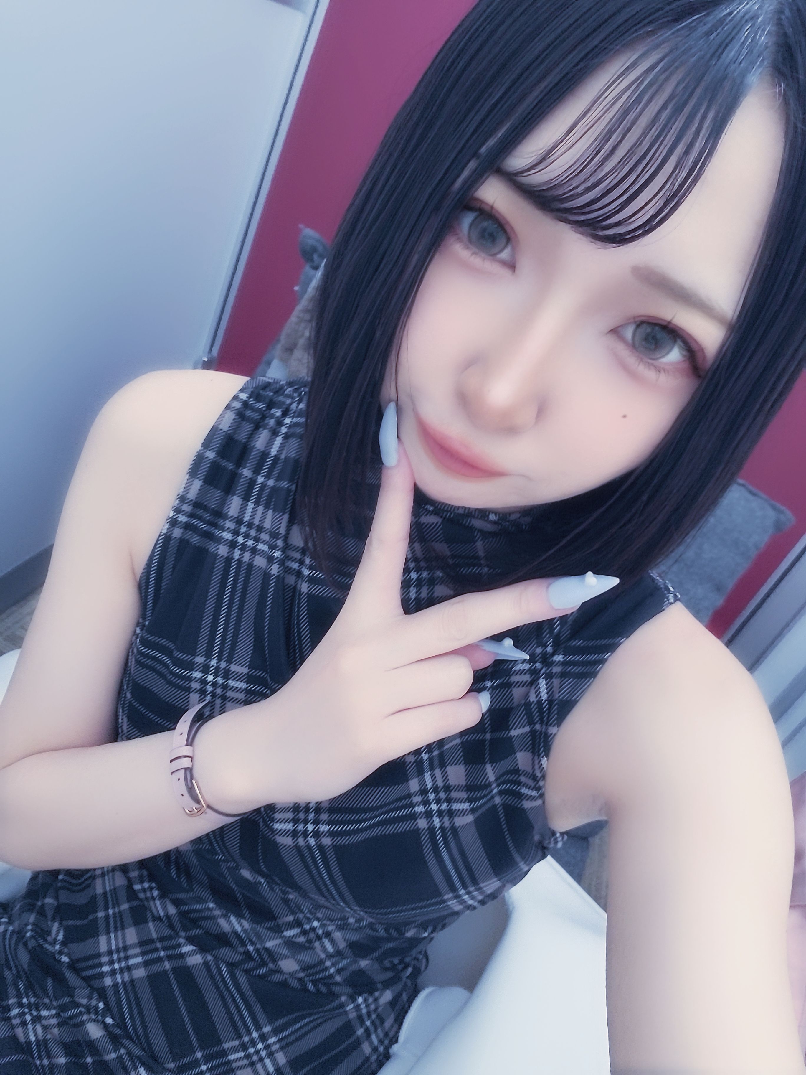 みらい