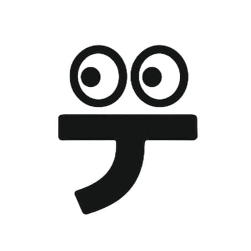 伊藤スマデリ(予約できません🙇‍♂️)