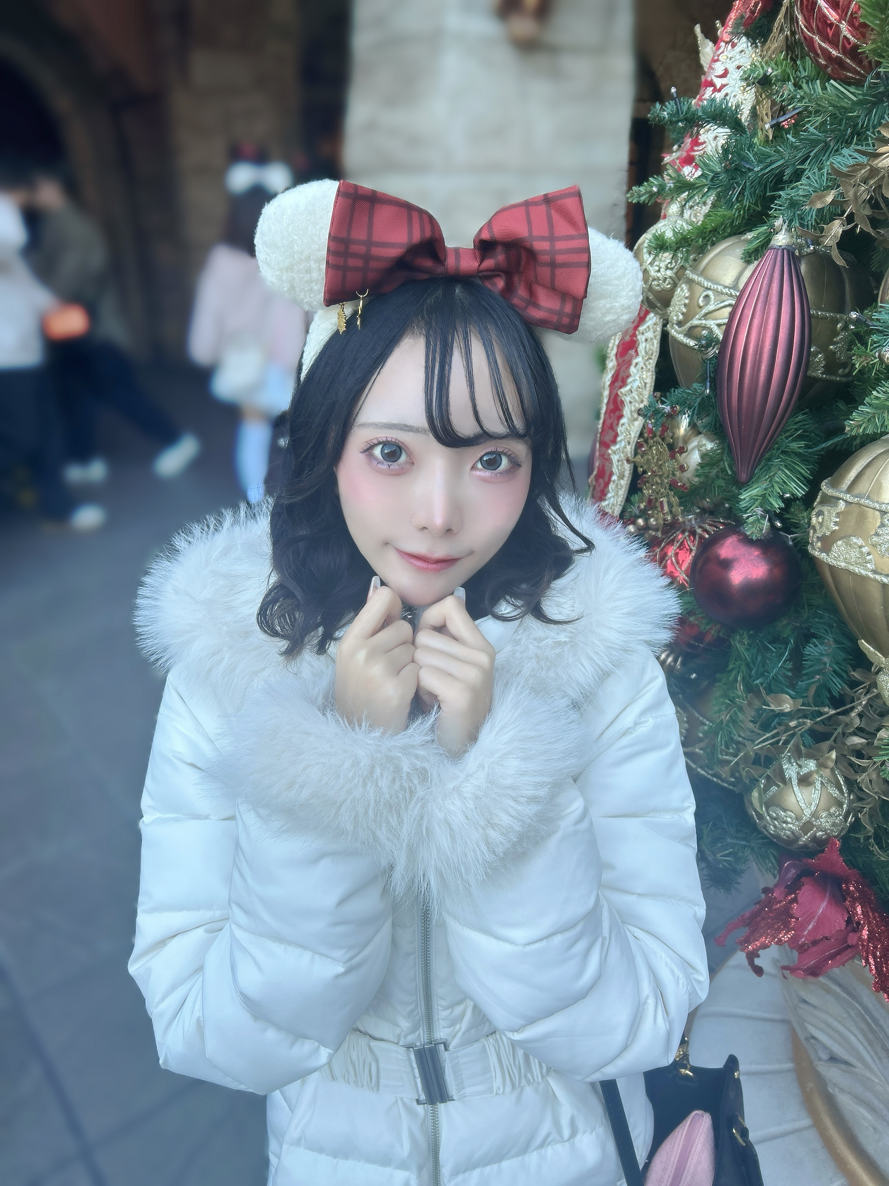 はじめまして🫶