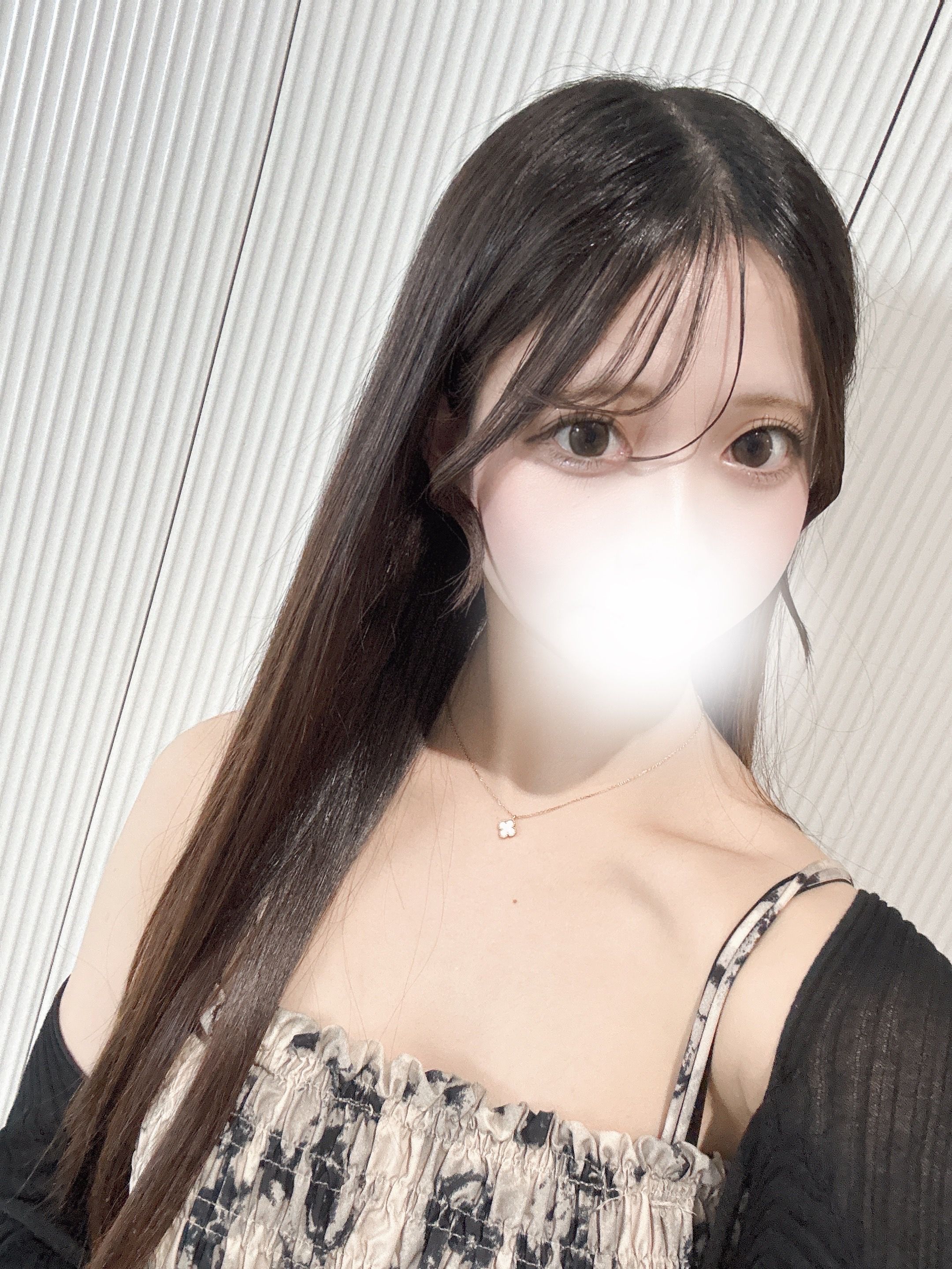 はじめまして♡♡