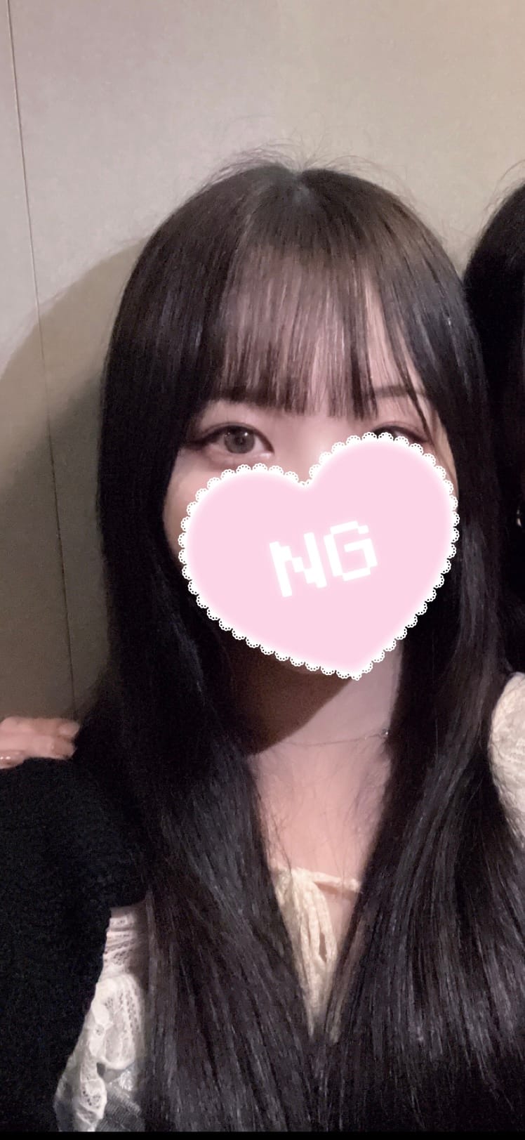 うみ