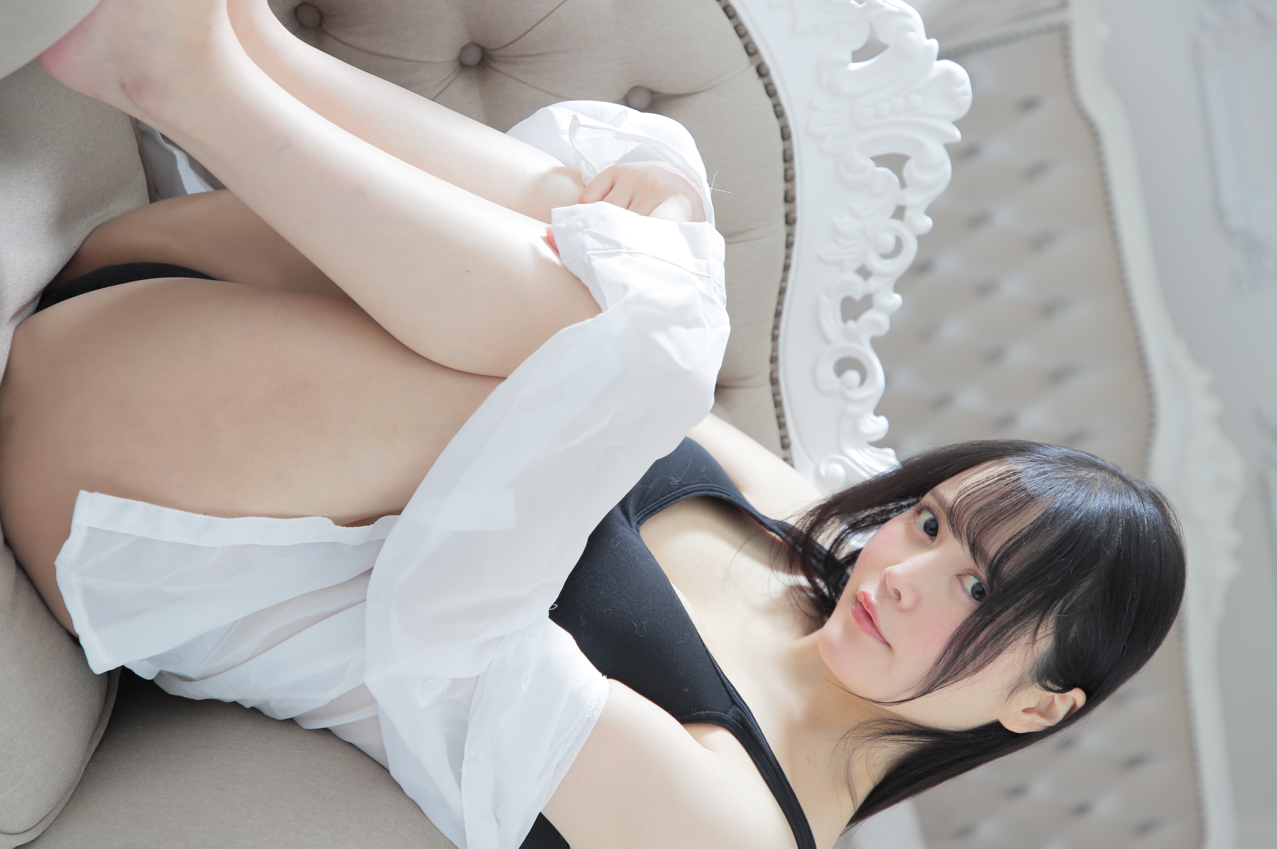 みなみ