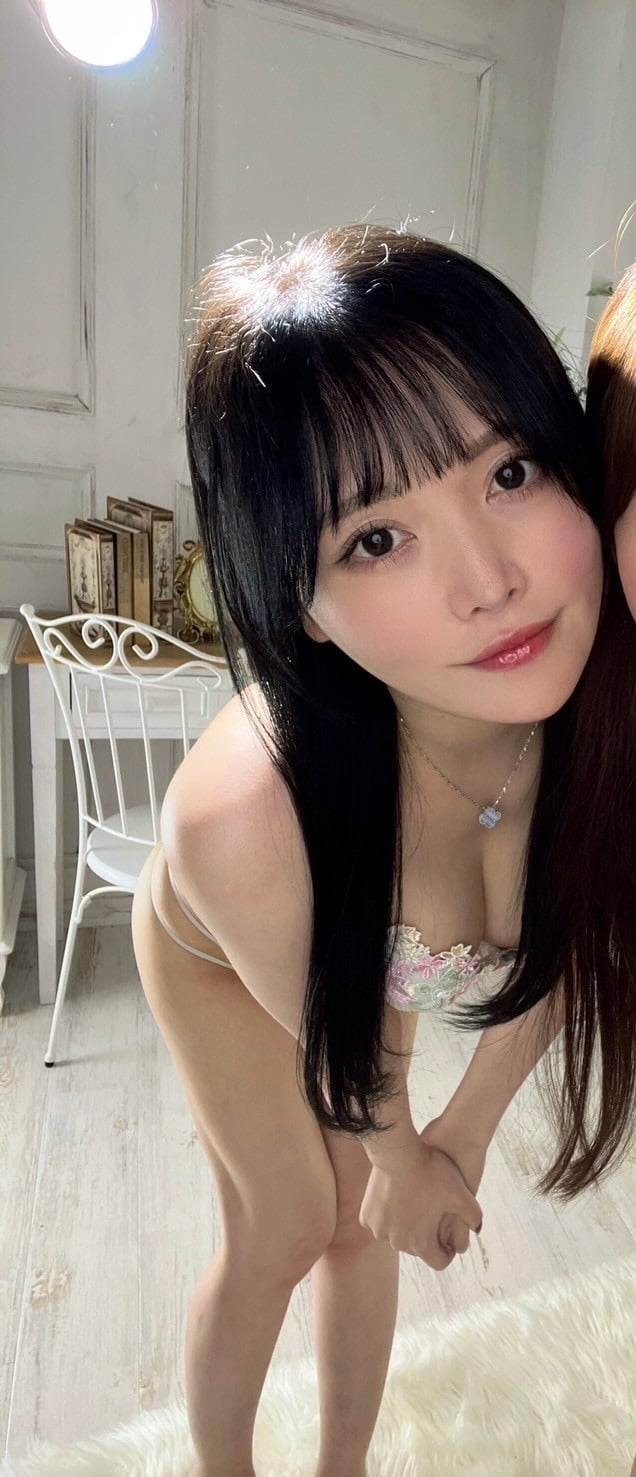 みなみ 画像 2