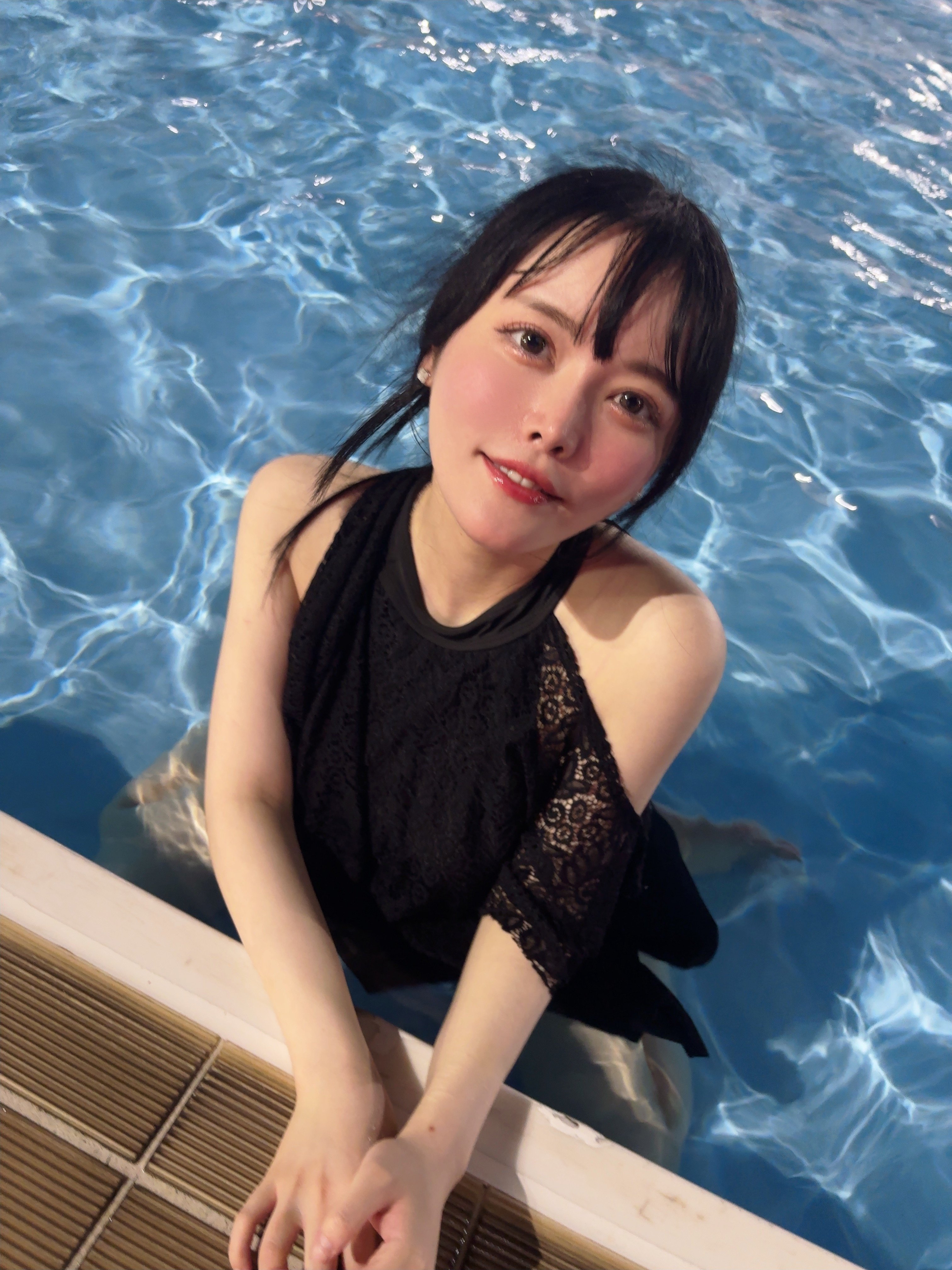 みなみ 画像 3