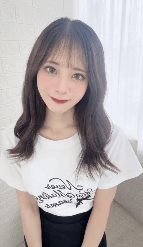 どんなデートする？