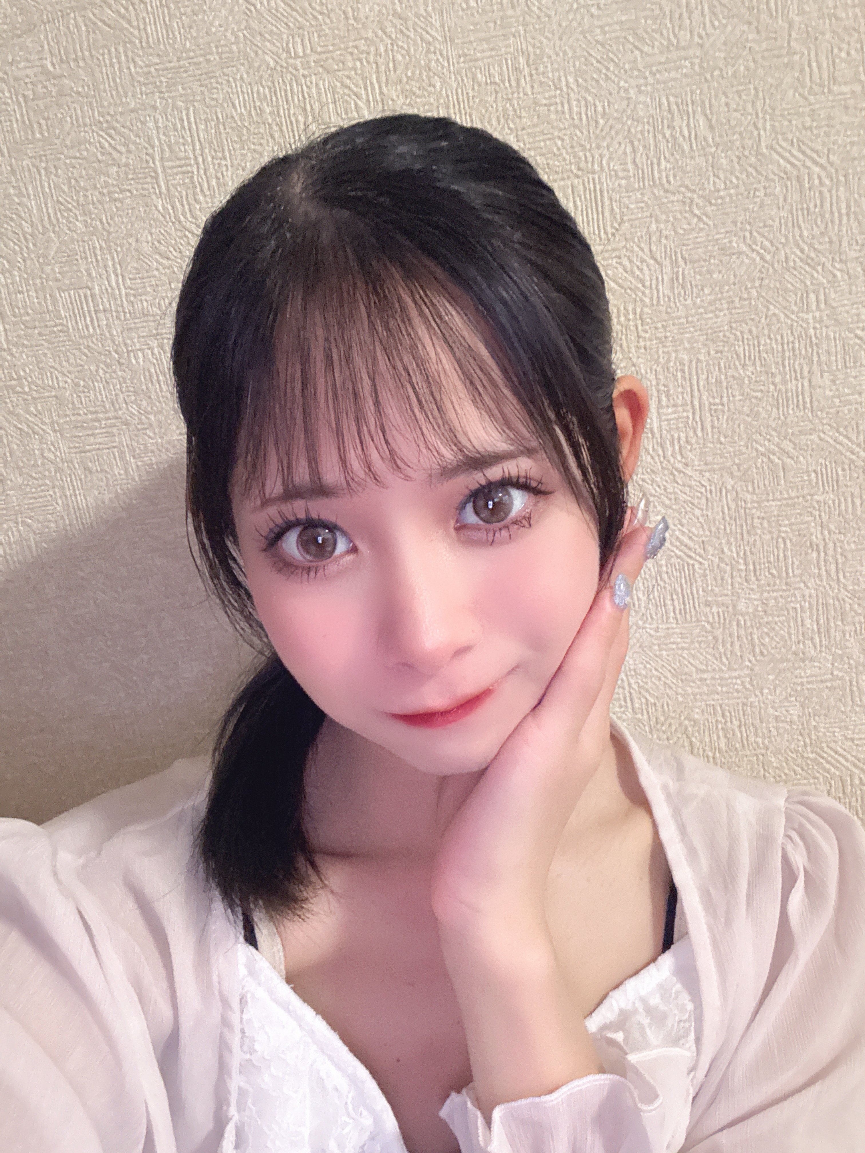 本日、出勤です！